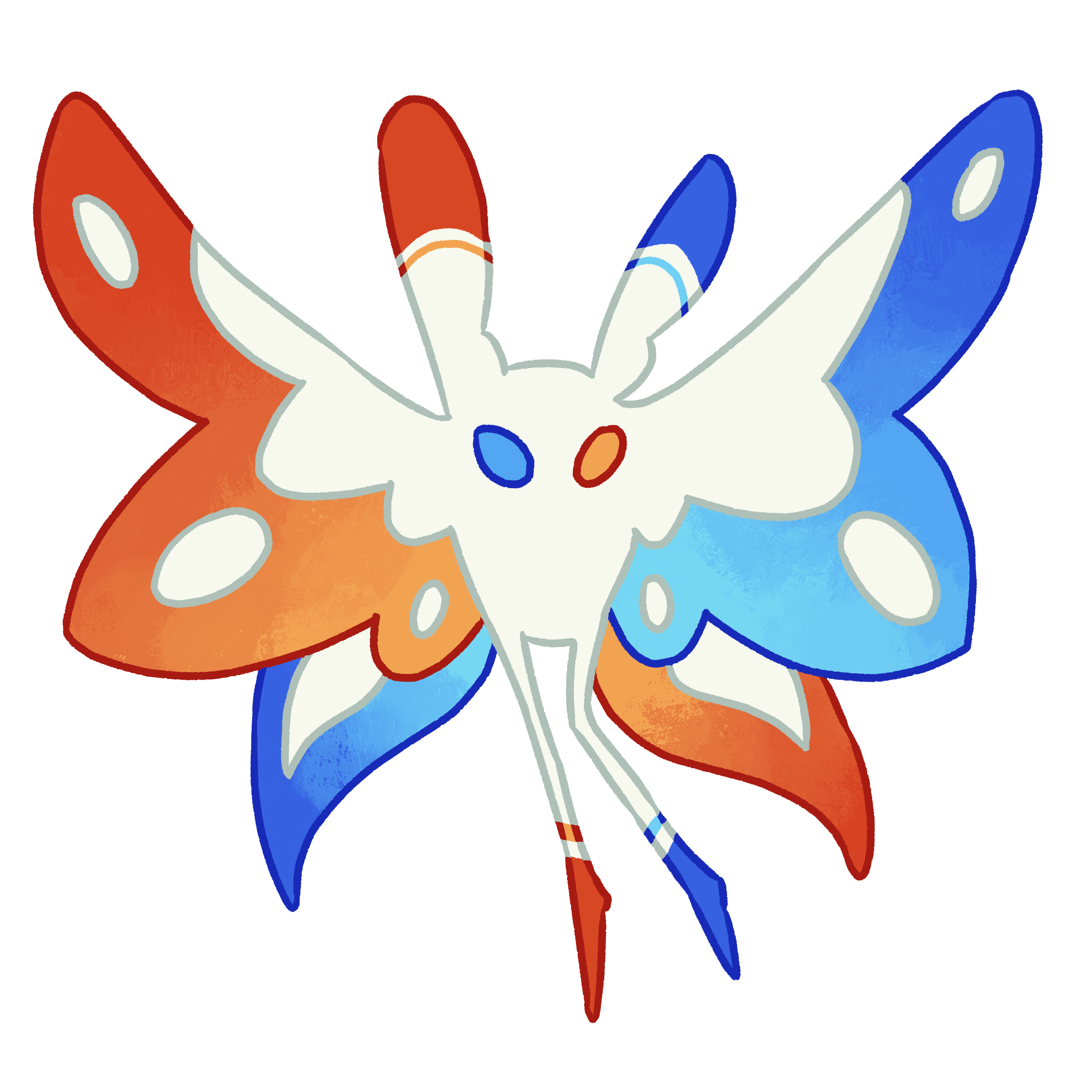 pridemothman2026-aroace.png