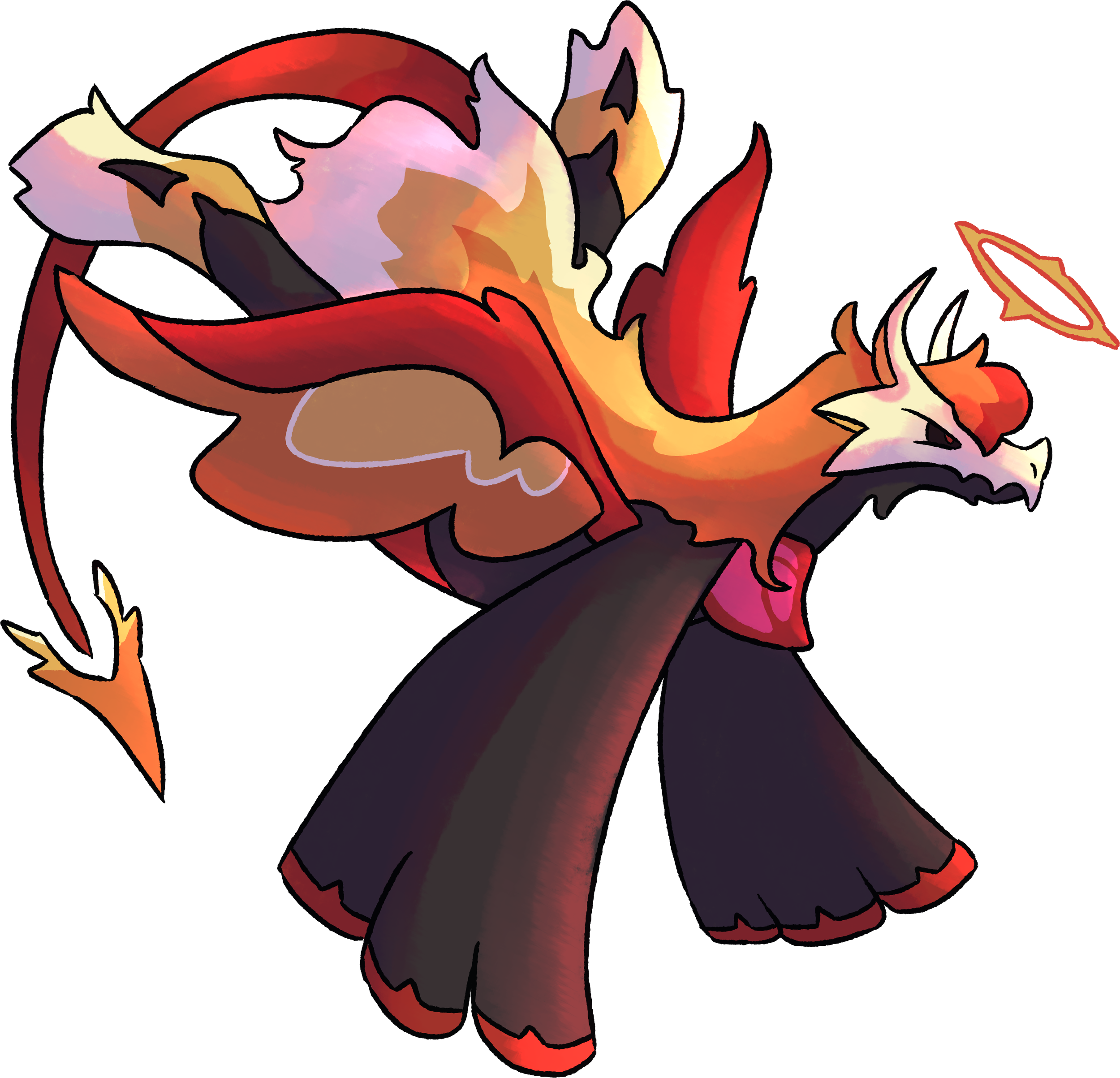 enjeyrenders-lucifelshaded.png