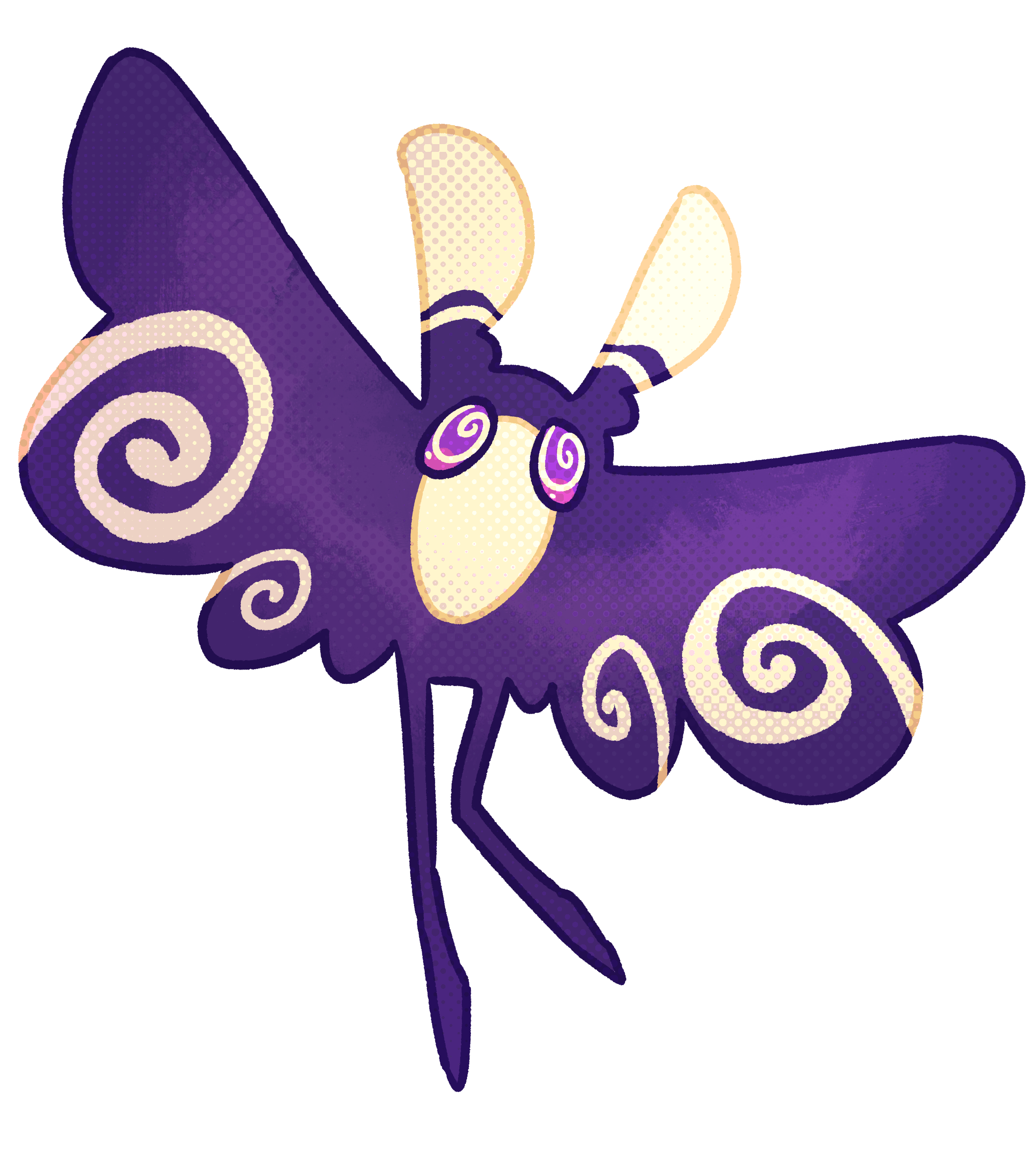 sweetsmothman2026-uberoll.png