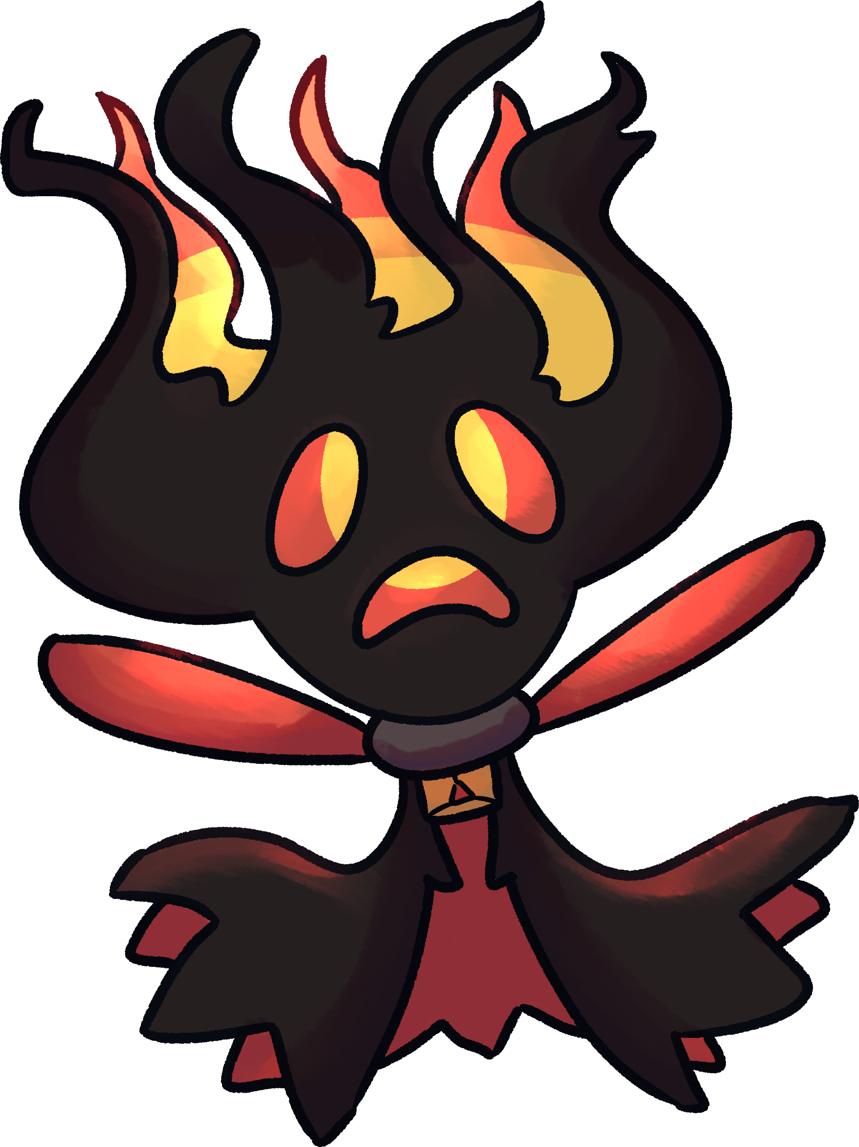 enjeyrenders-exilgrim.png