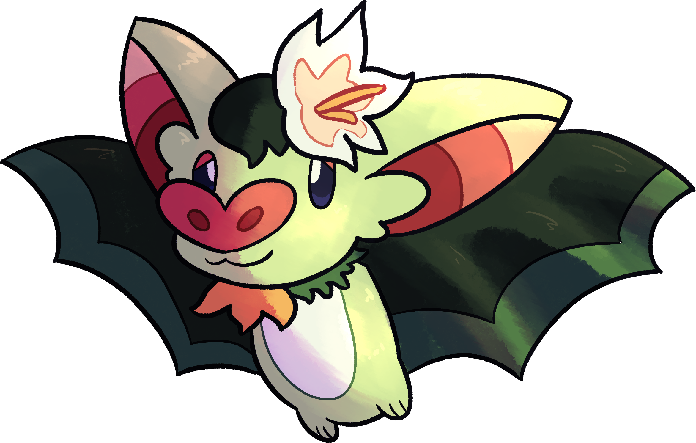 enjey-nectabatshaded.png