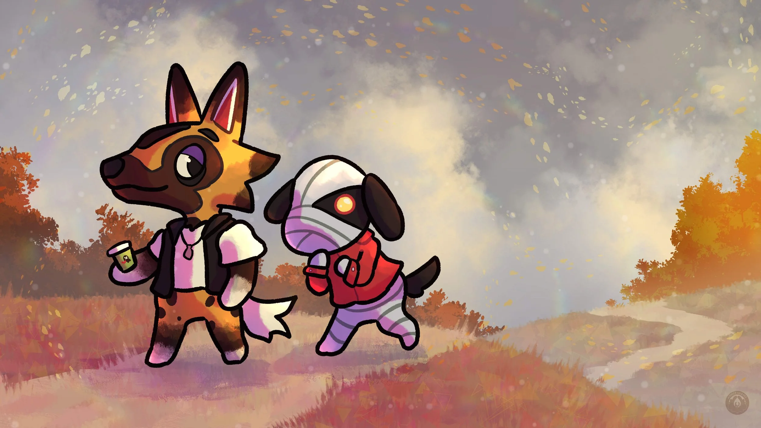 animalcrossingwallpapers-3.jpg