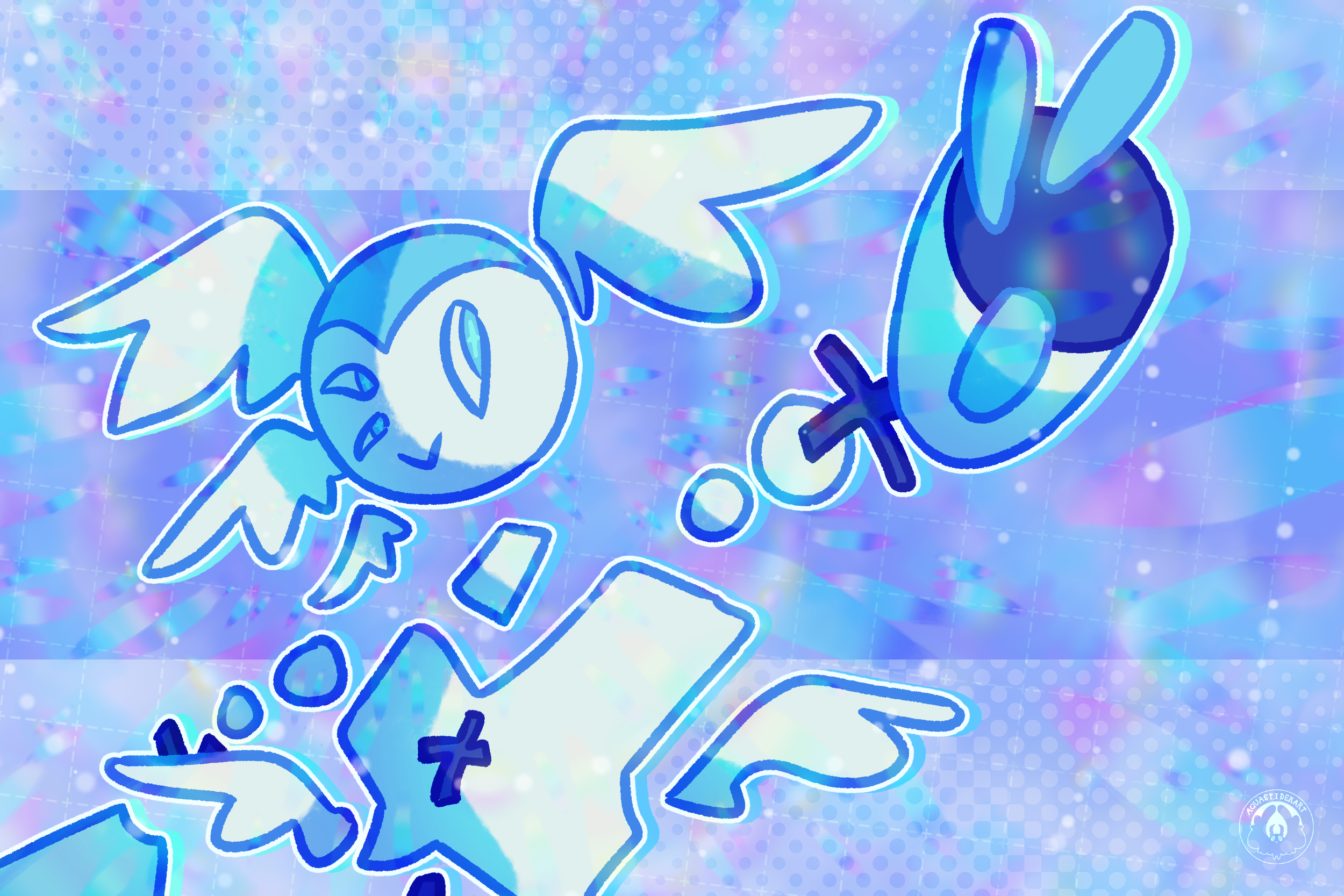 Elvin_drawz