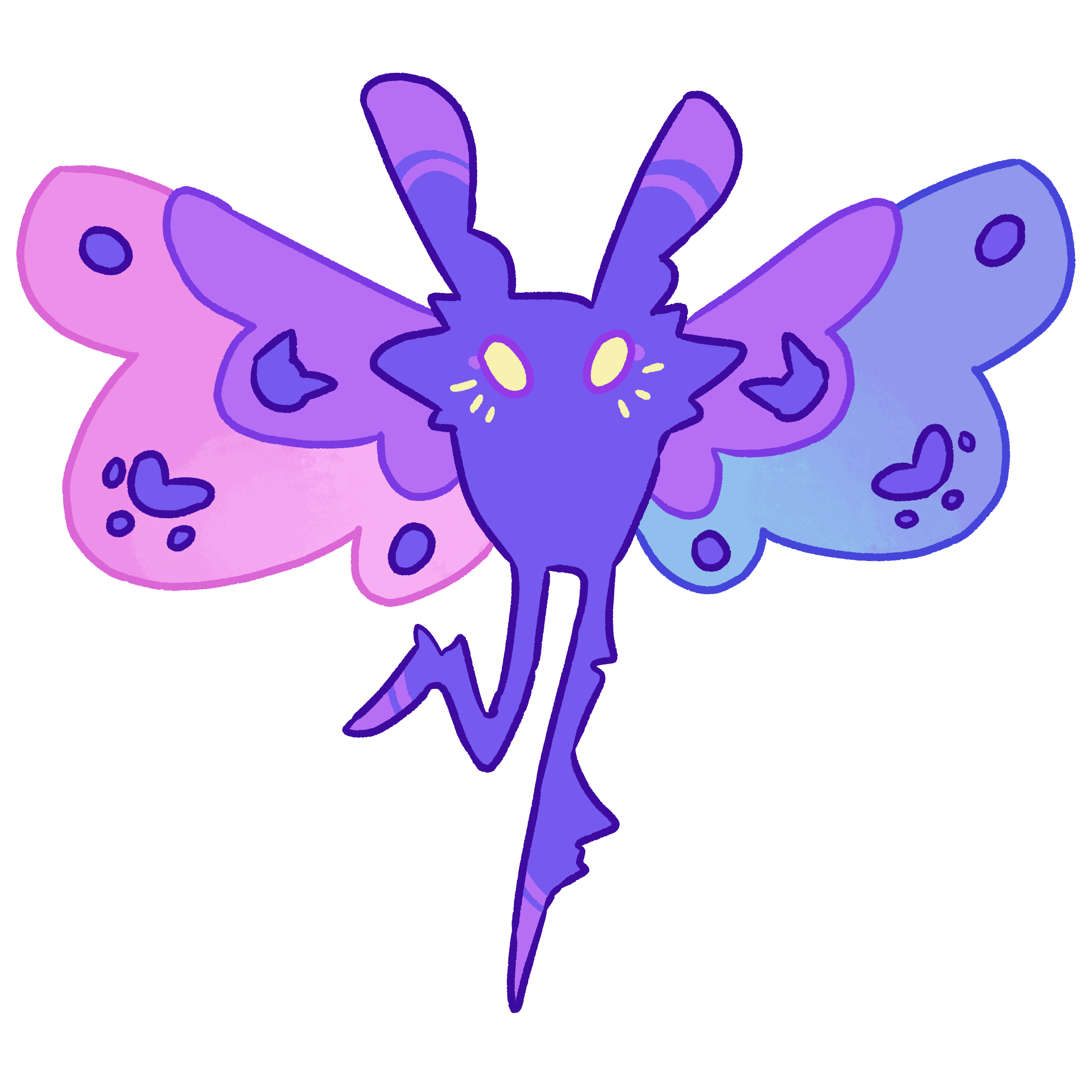 pridemothman2026-catgender.png