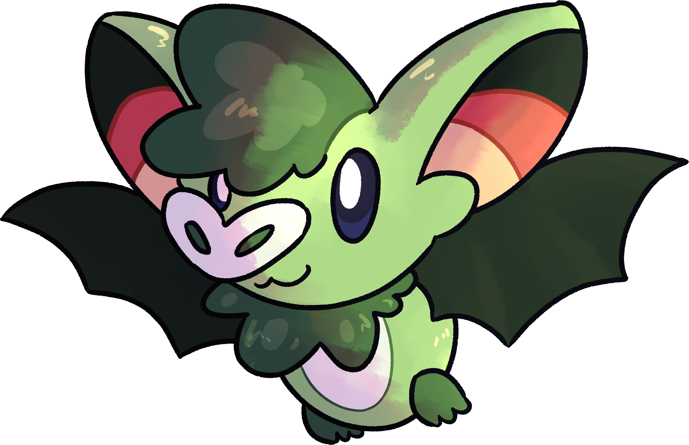 enjey-pupsproutshaded.png