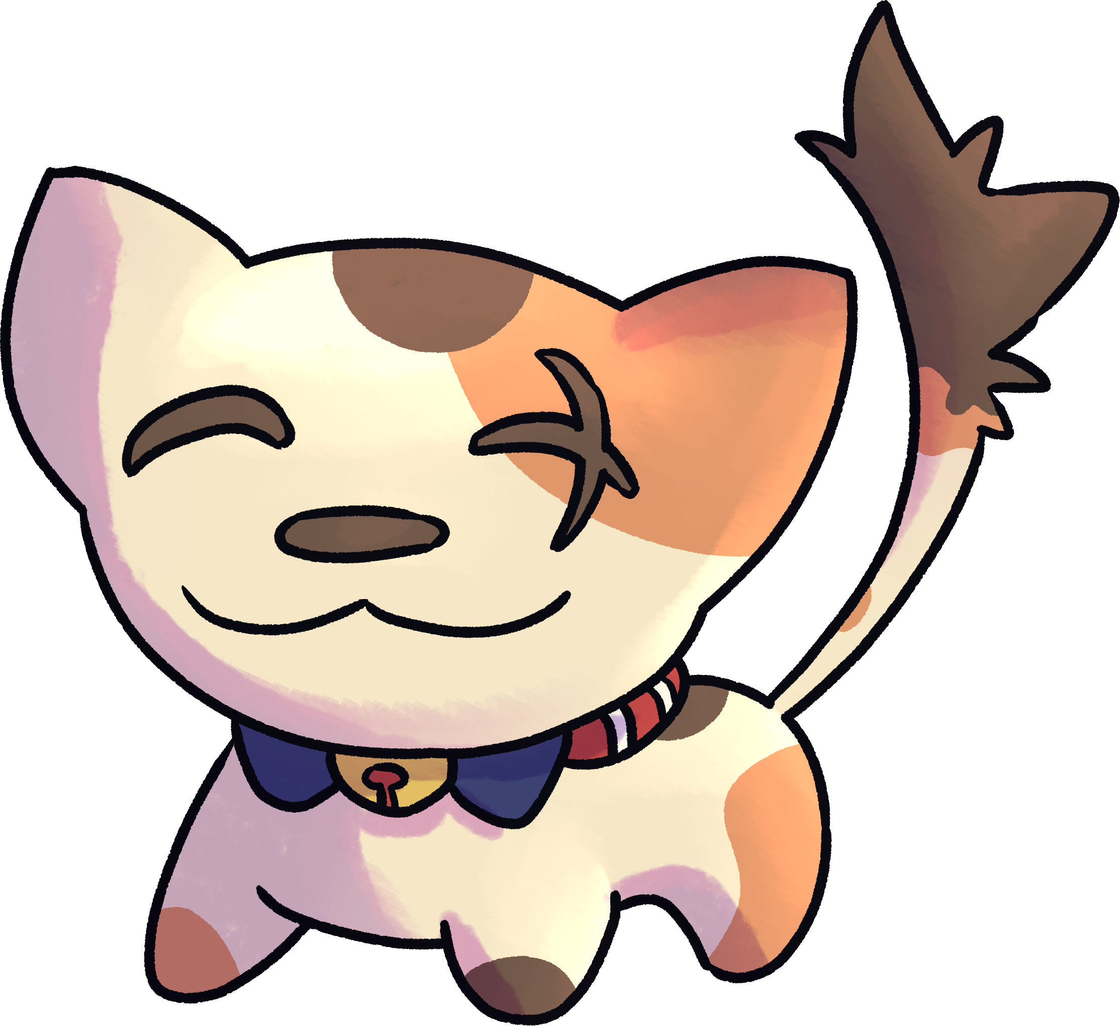 calicat-shaded.png