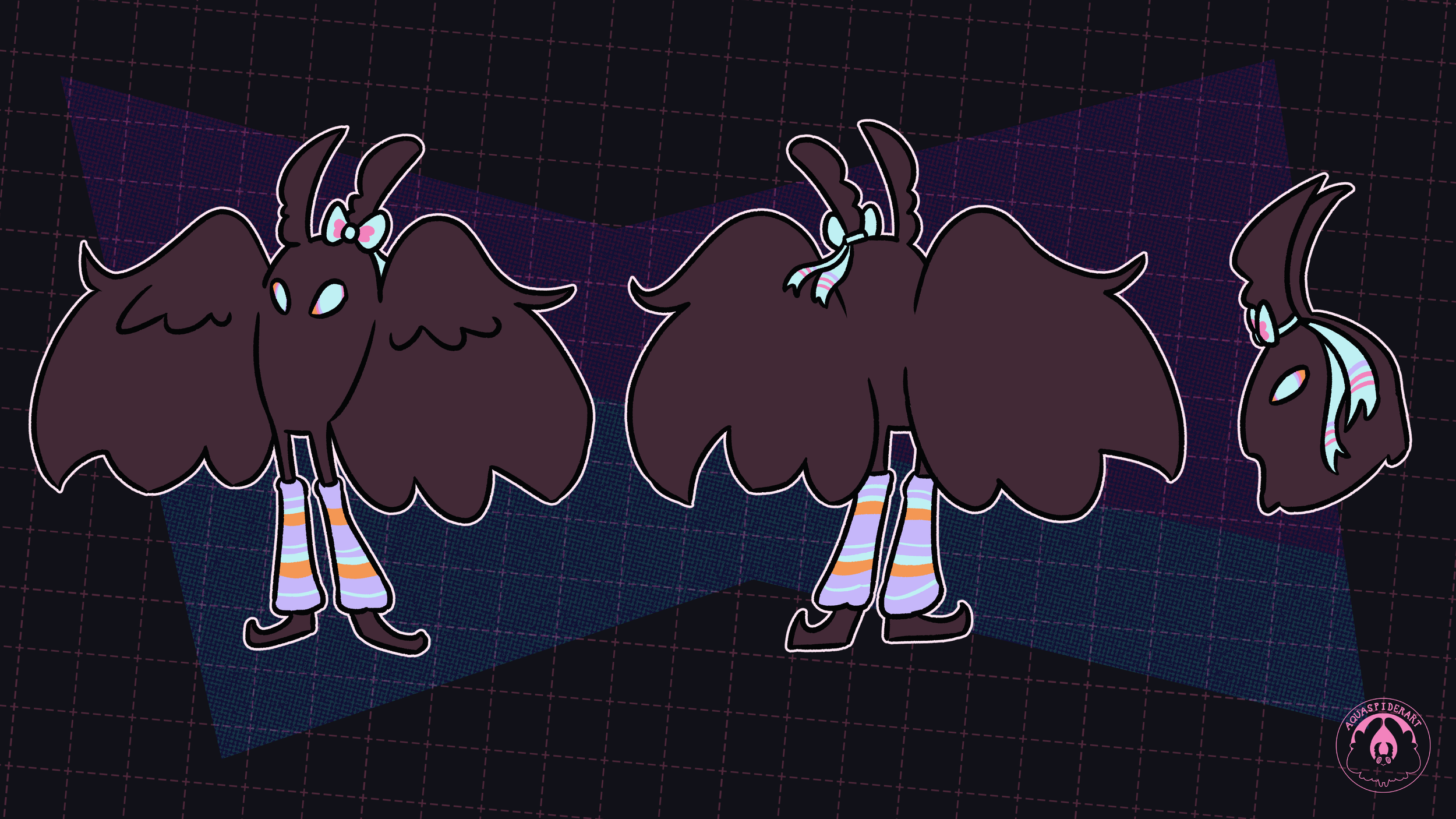 nightshiftreboot-mothy.png