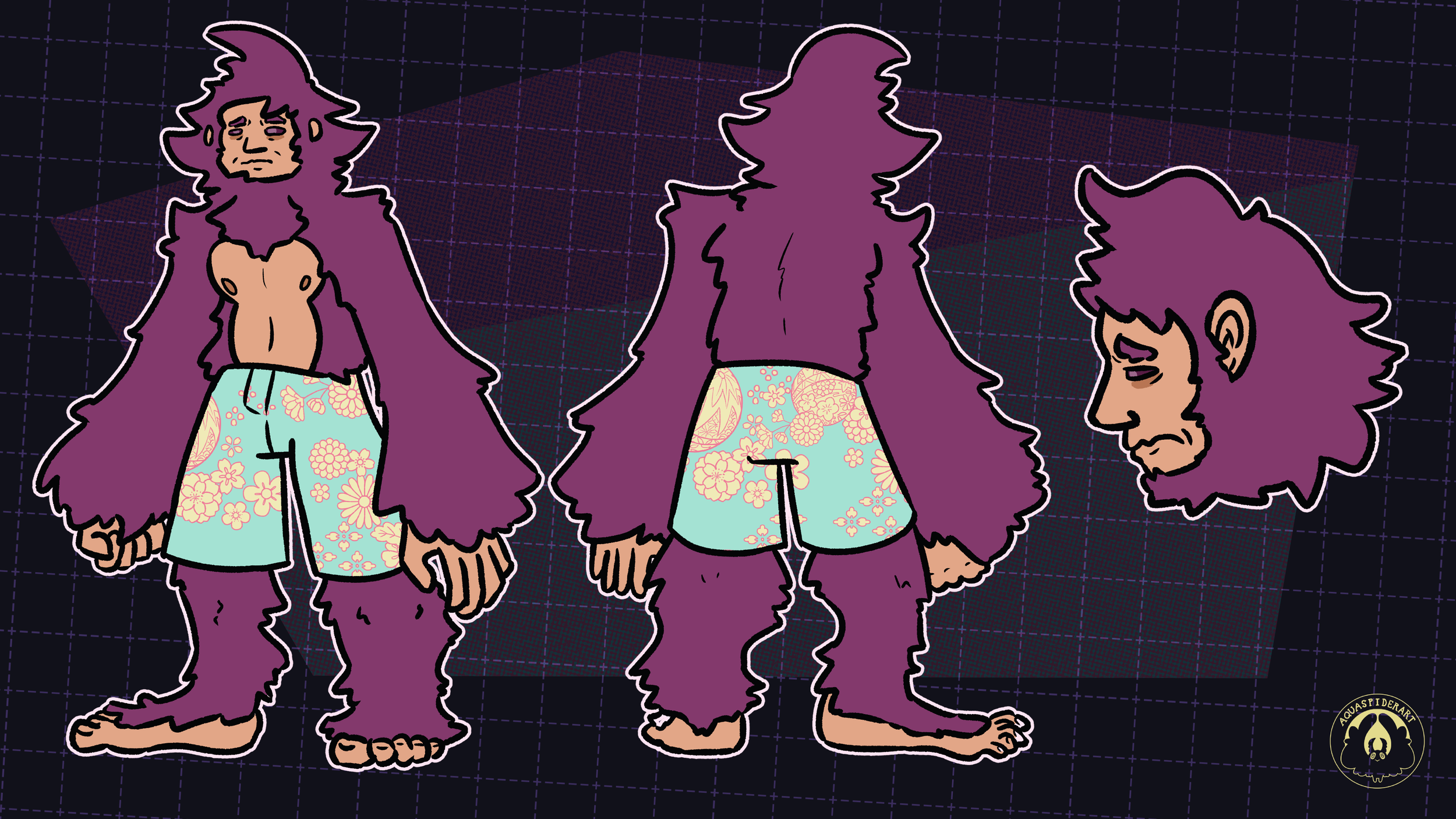 nightshiftreboot-biggy.png