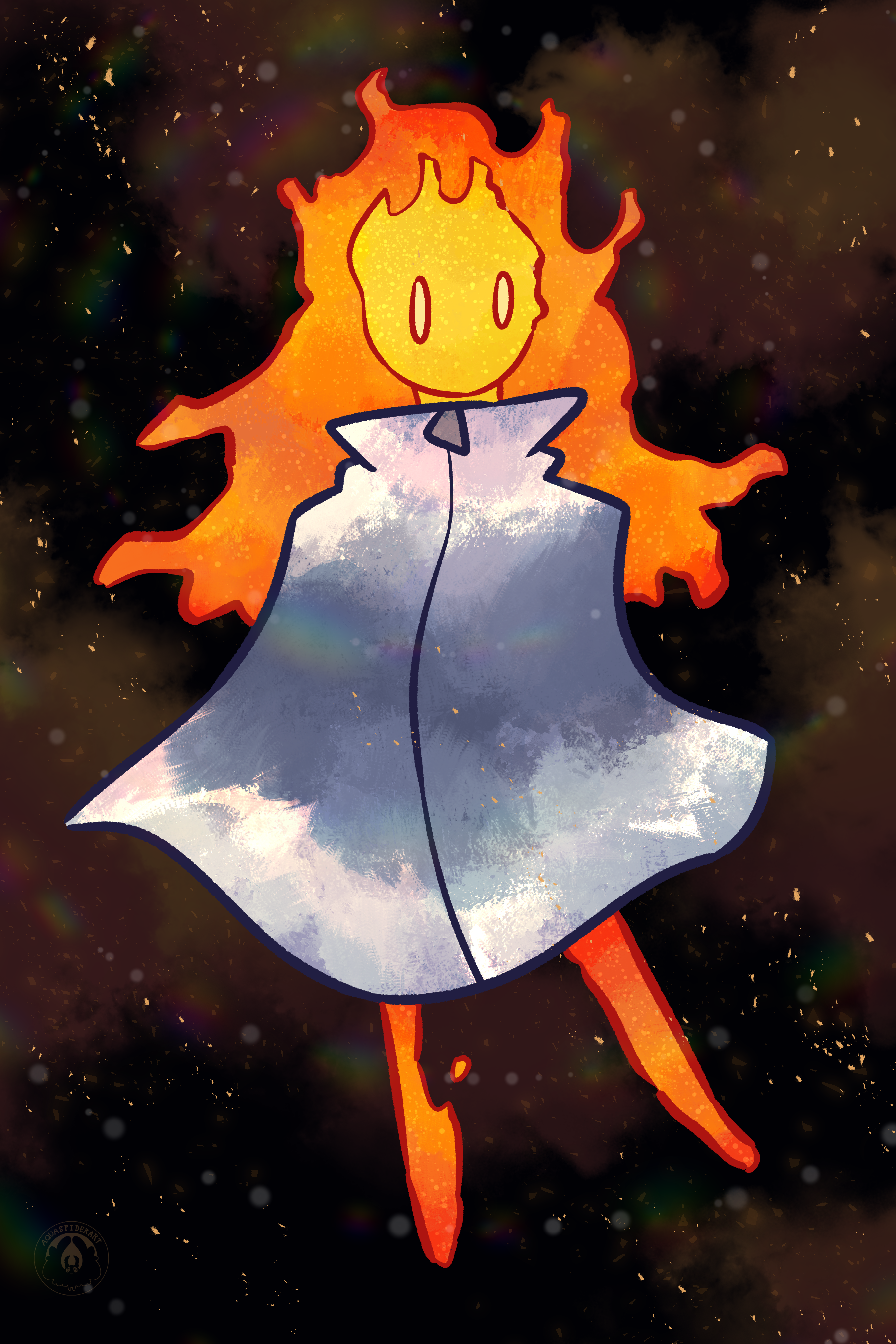 t3x_0711
