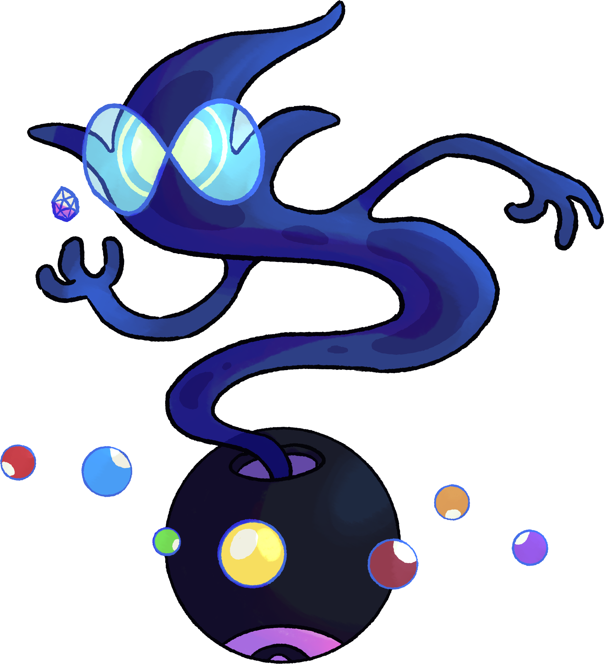 enjeyshaded-infineight.png