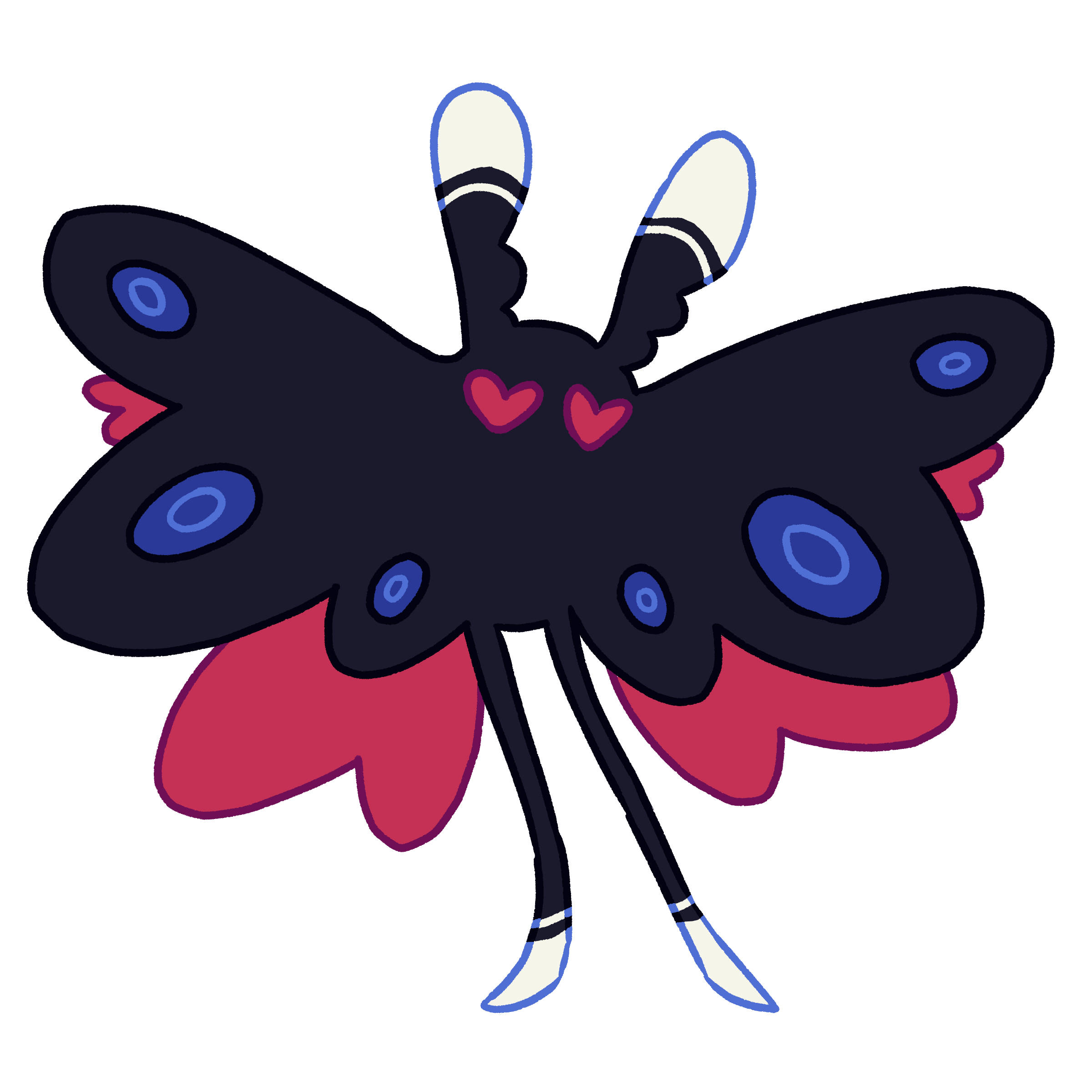 pridemothman2026-leather.png