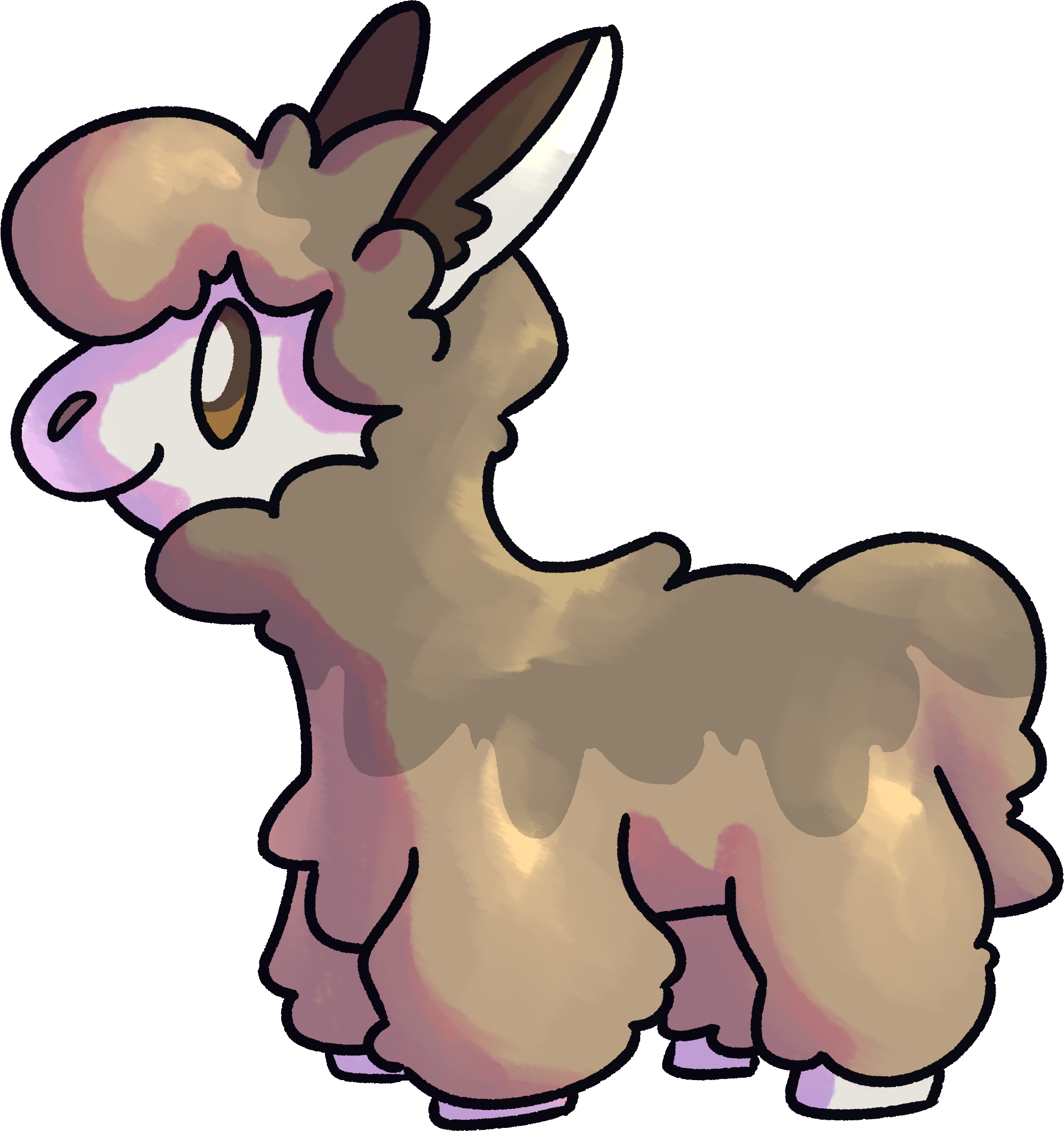 enjeyrenders-llamappy.png