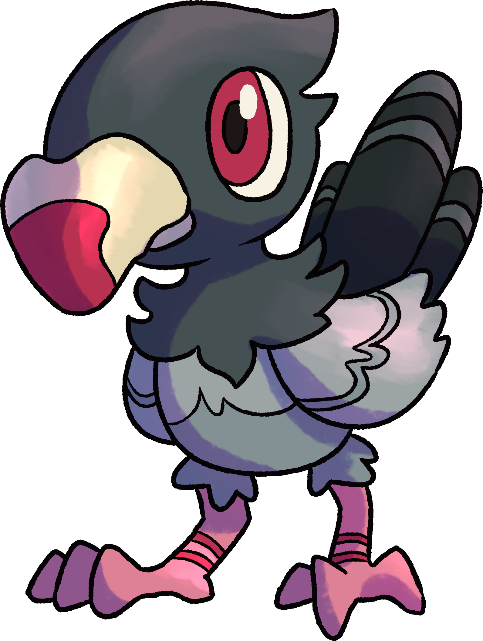 enjeyshaded-socking.png