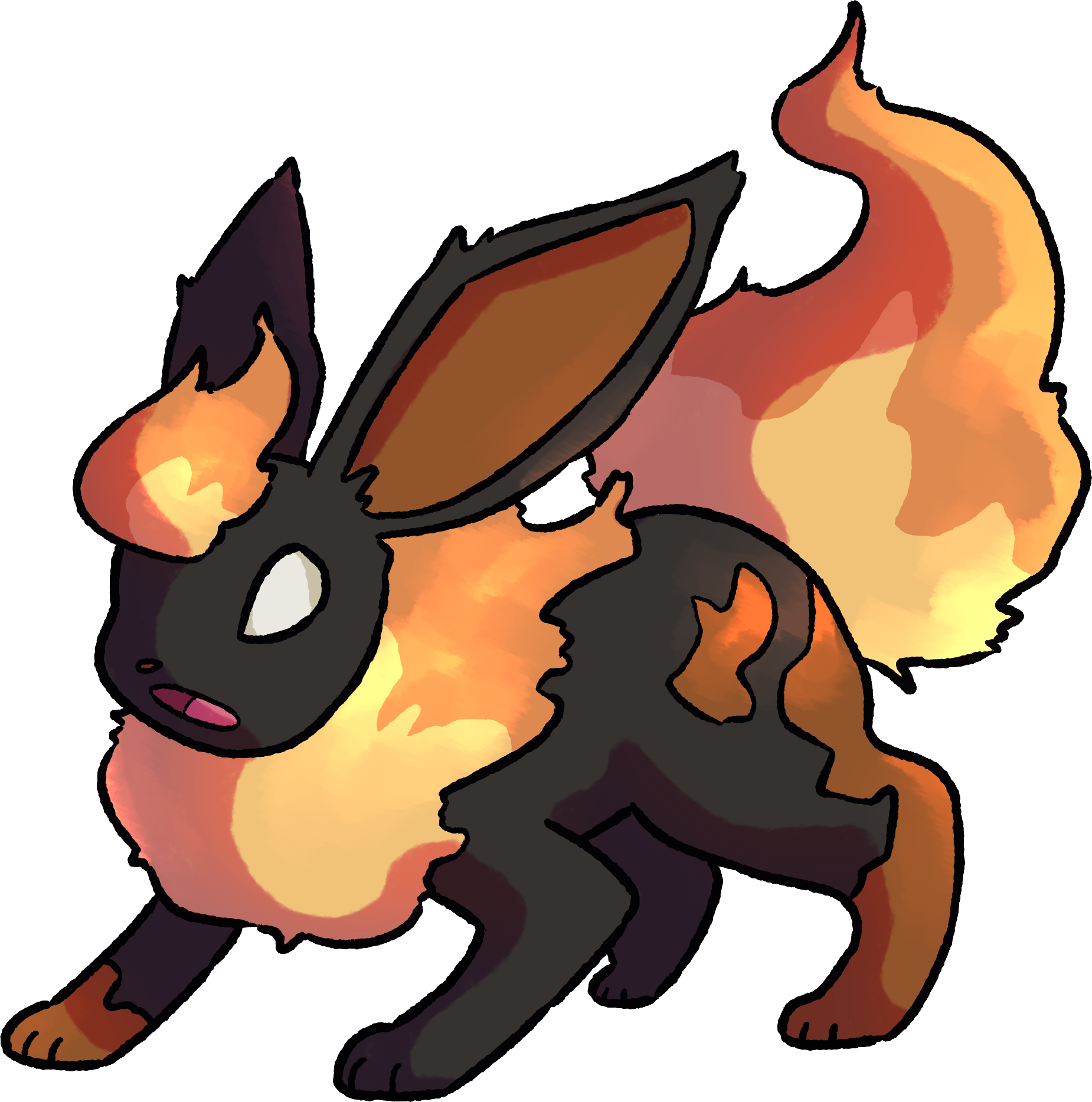 enjeyshaded-flareon.png