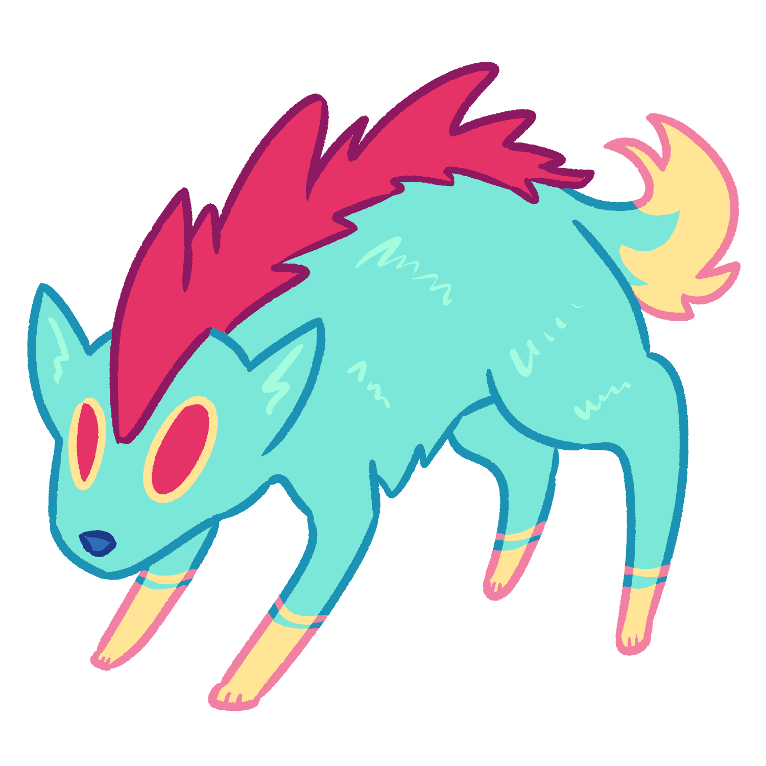 neoncryptids-chupacabra.png