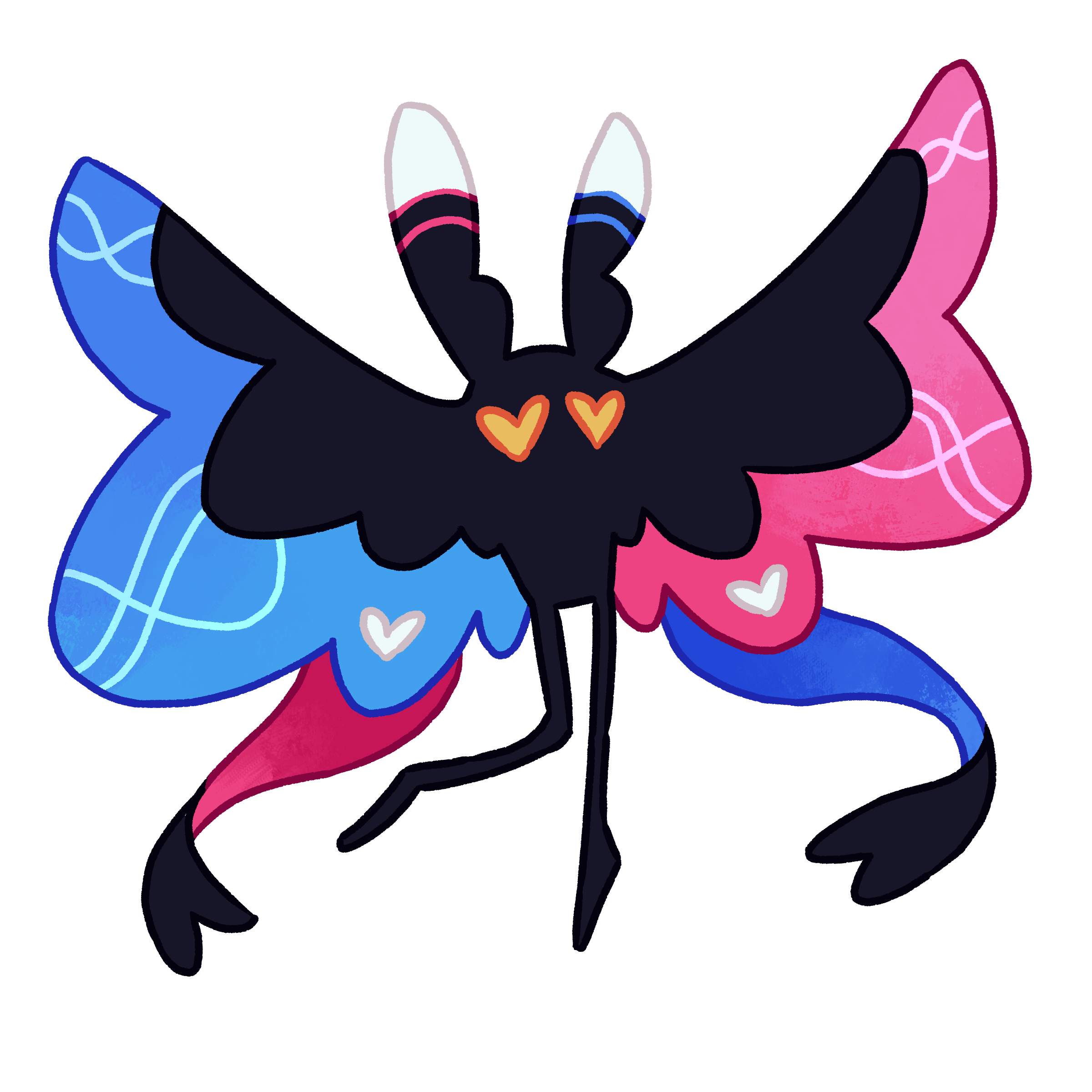 pridemothman2026-polyamorous.png