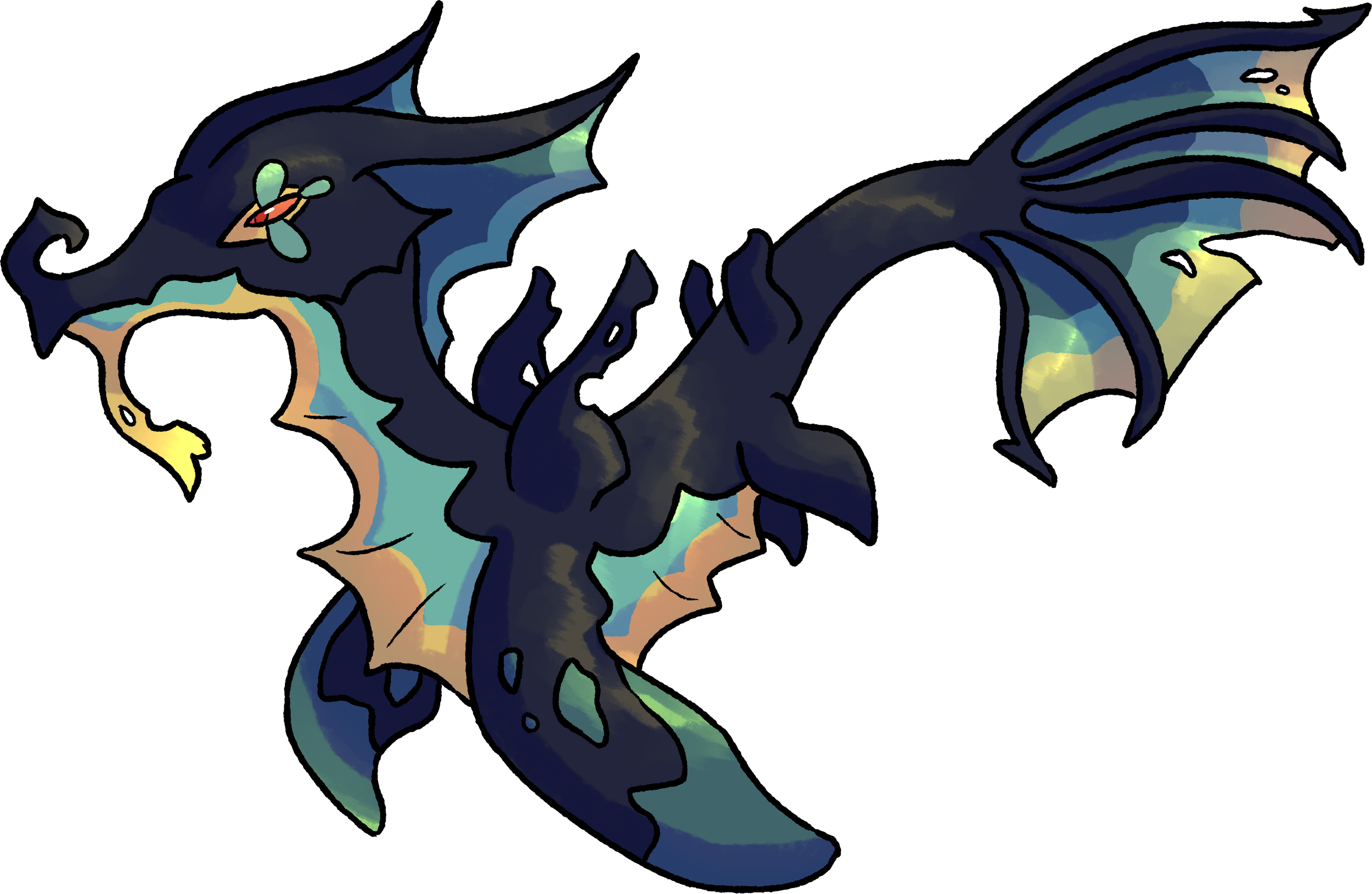enjeyshaded-leviantis.png