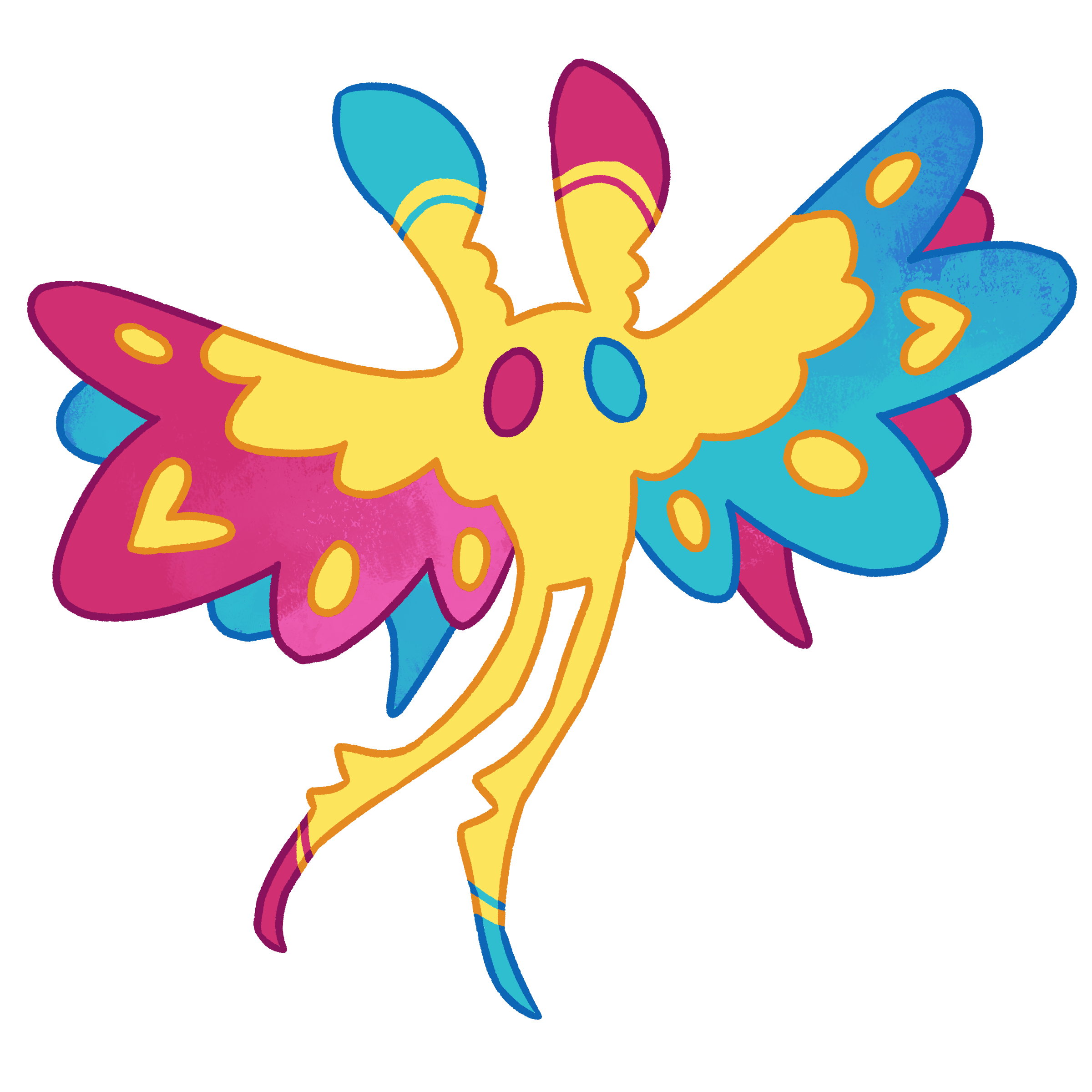 pridemothman2026-pansexual.png