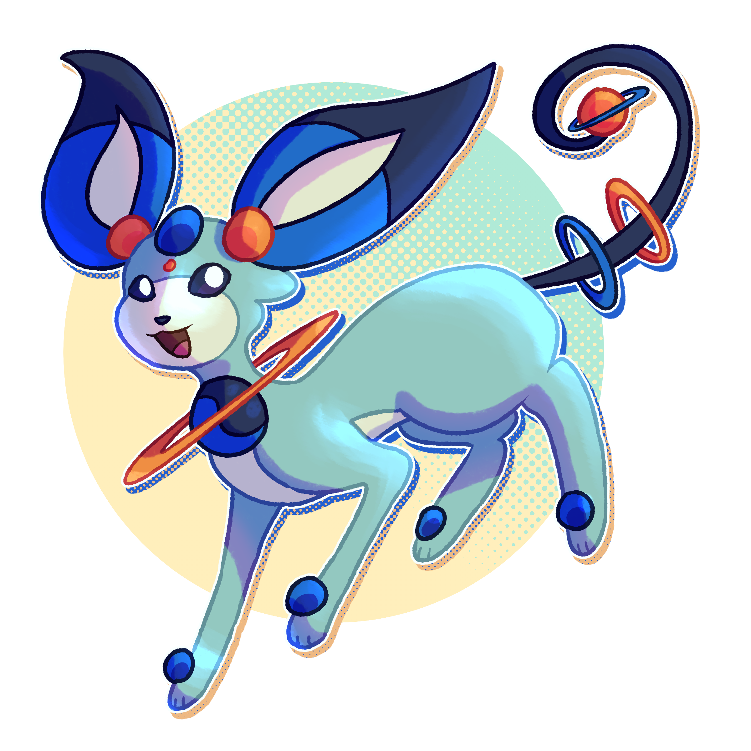 fakeeevees2026-merch-atomic.png