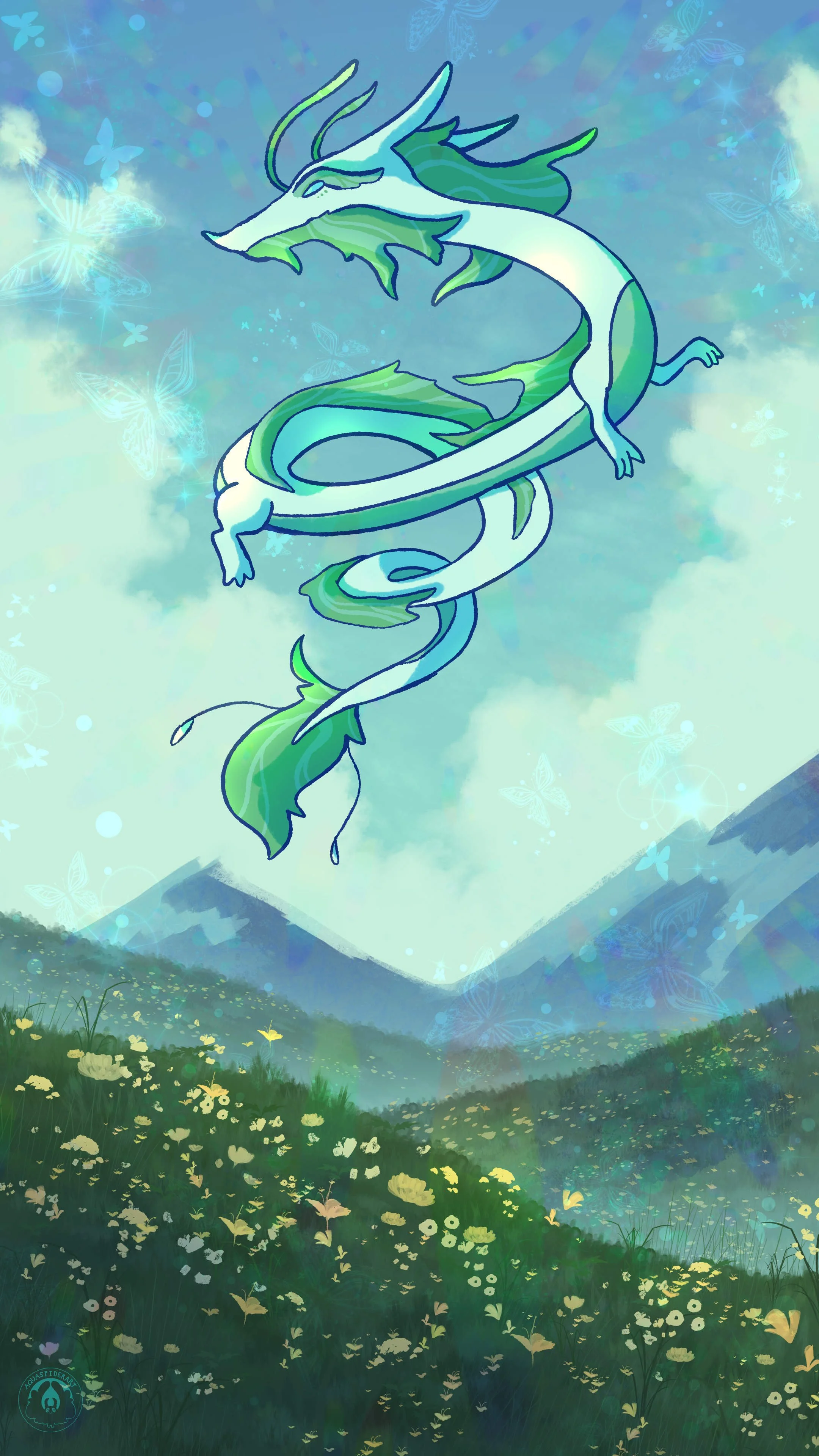 phonedragons2025-2.jpg
