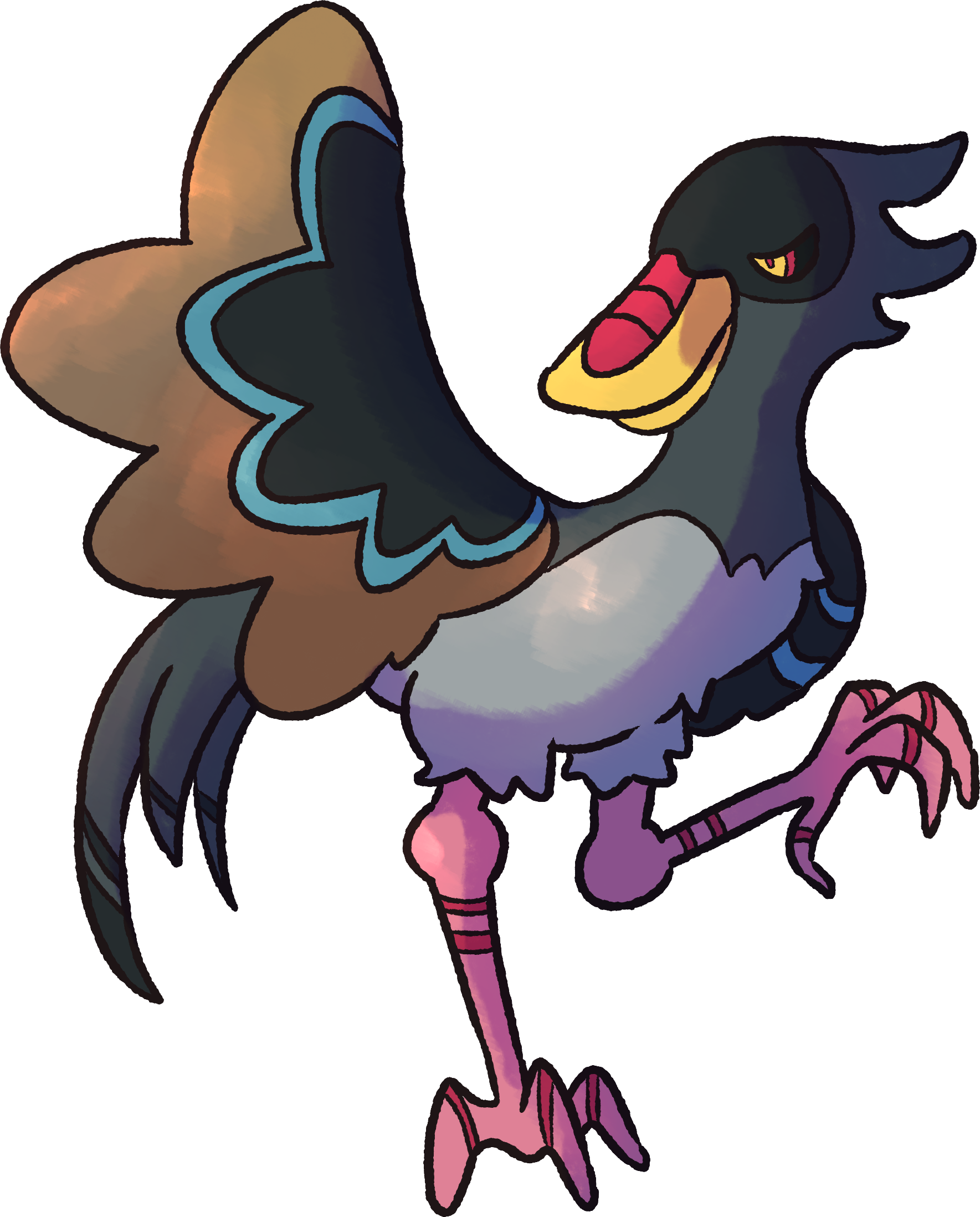 enjeyshaded-shoekill.png