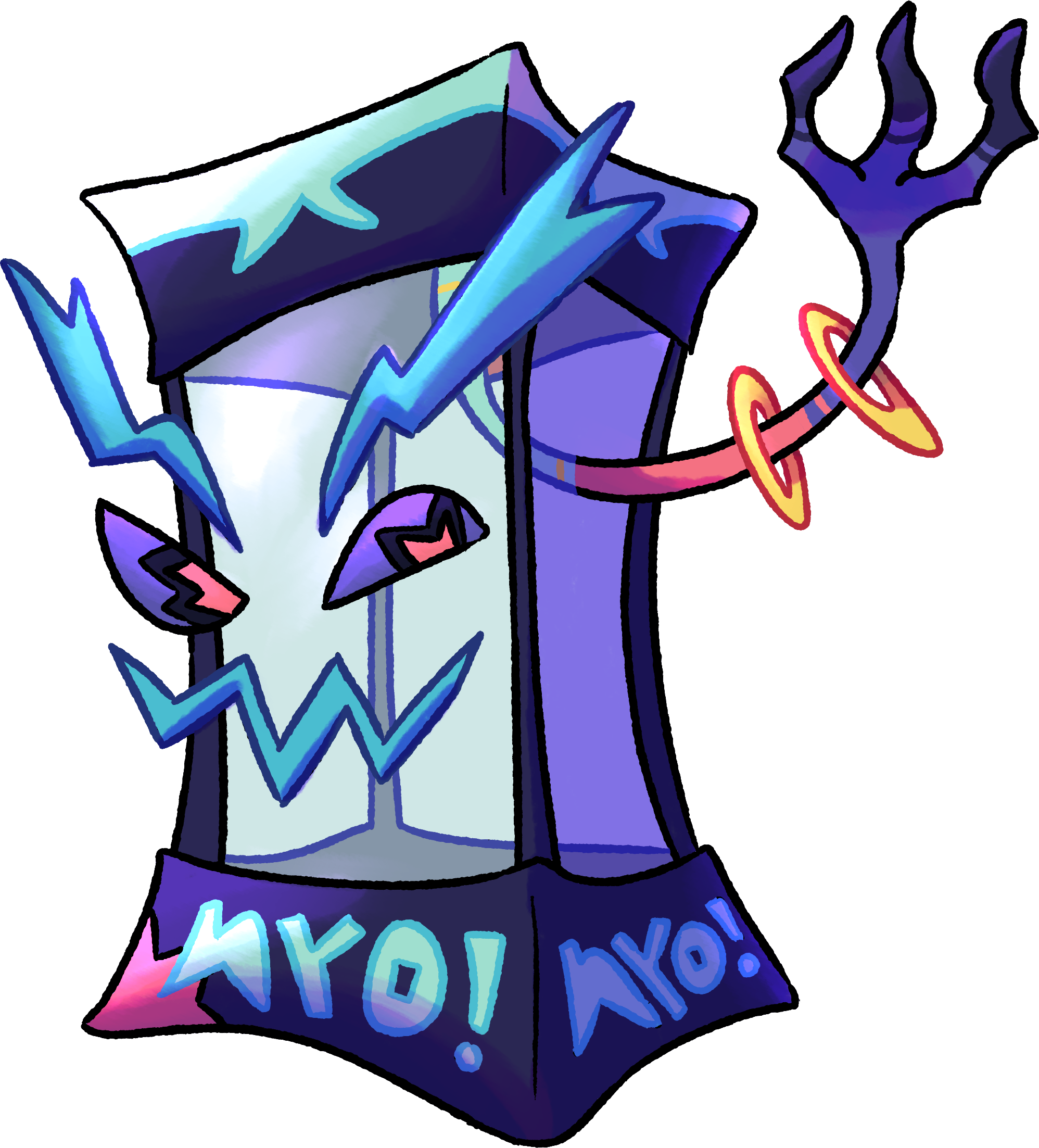 enjeyshaded-clawtcha.png