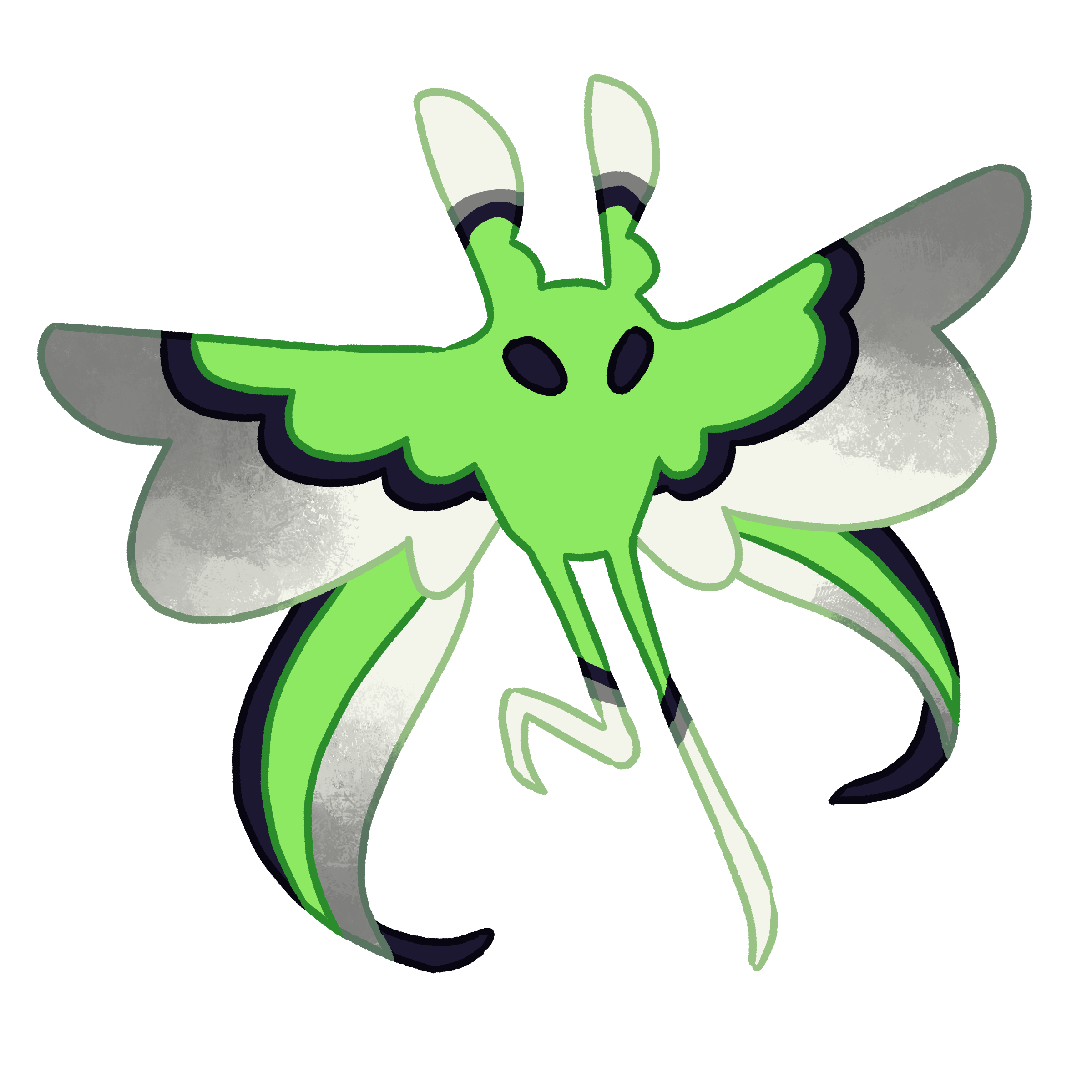 pridemothman2026-agender.png