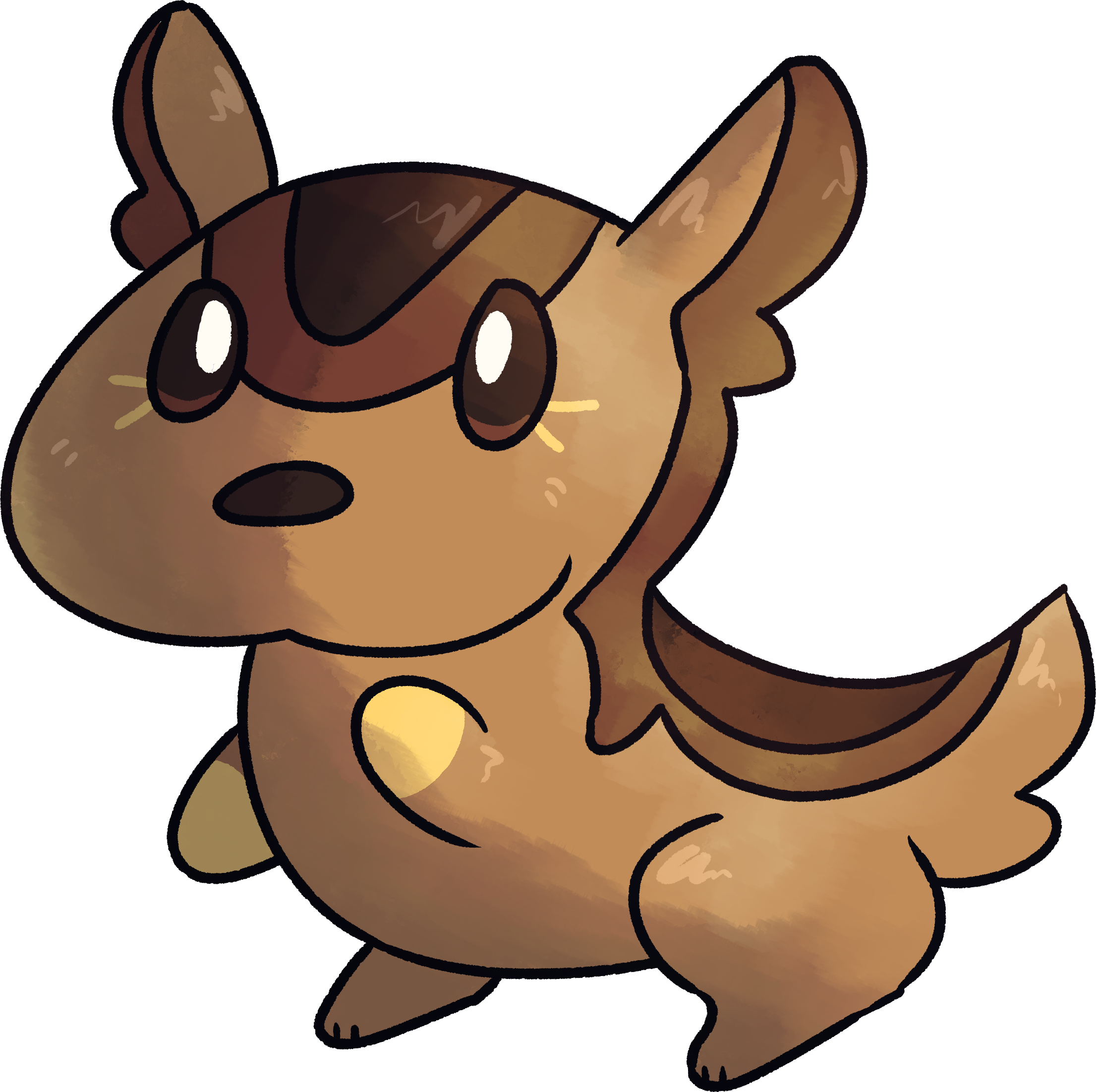 enjey-flitmunkshaded.png