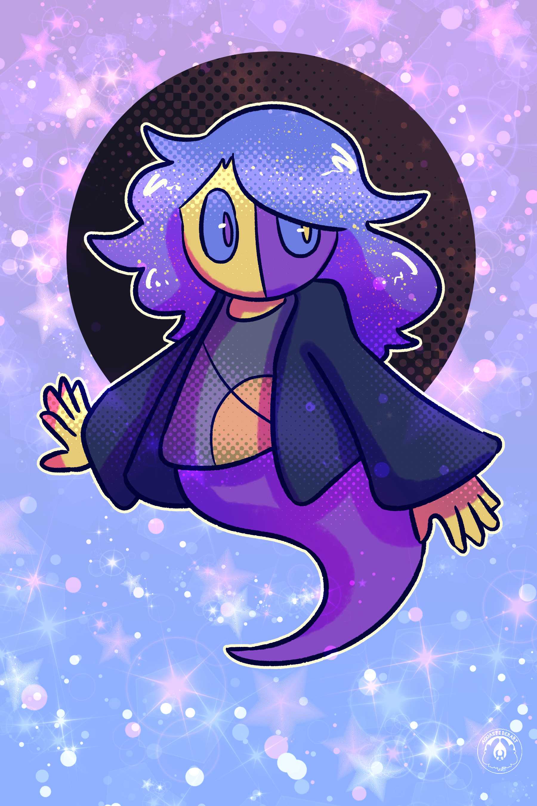 OwlishWillow