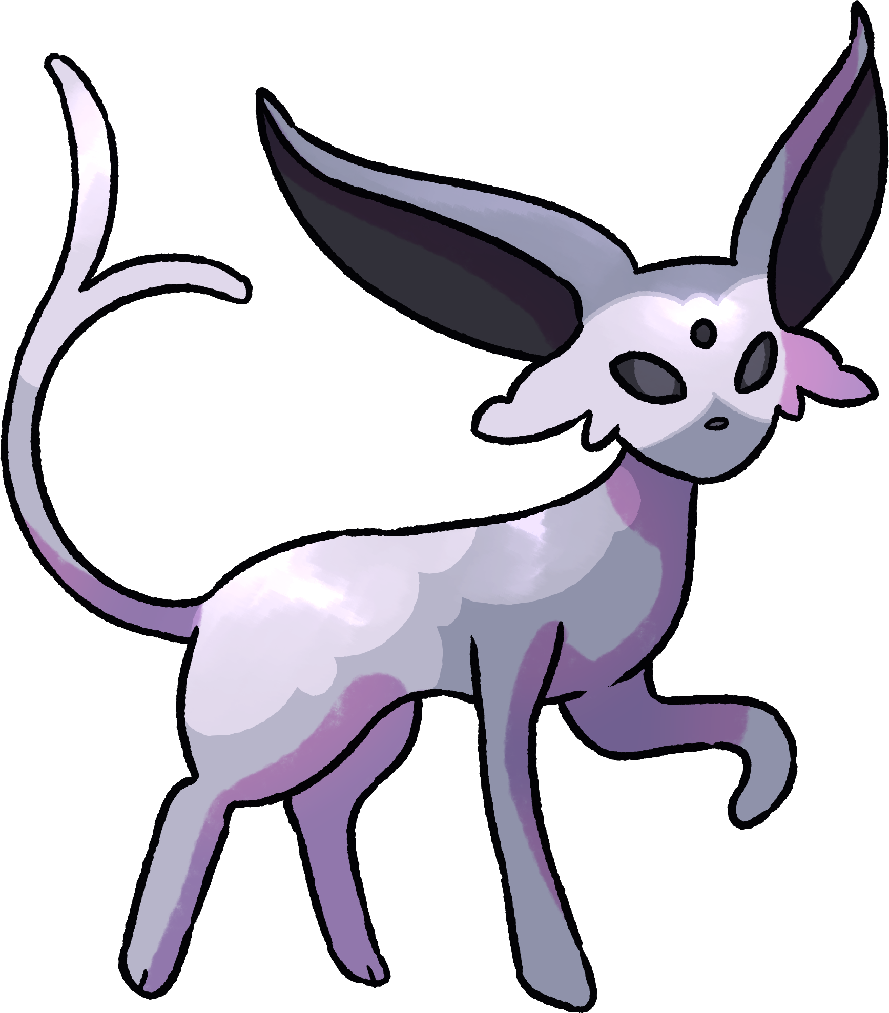 enjeyshaded-espeon.png
