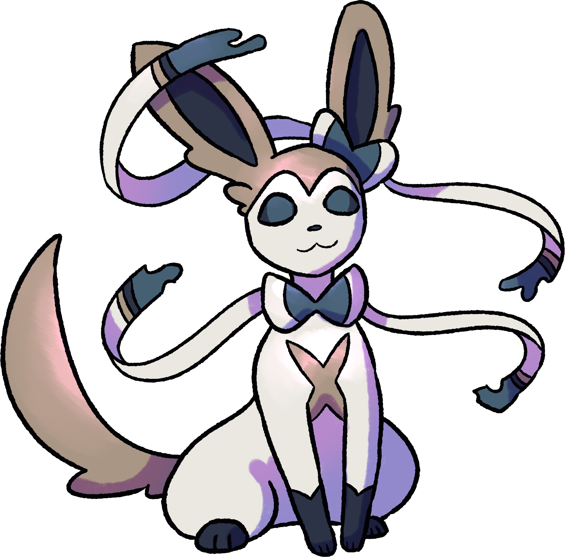 enjeyshaded-sylveon.png
