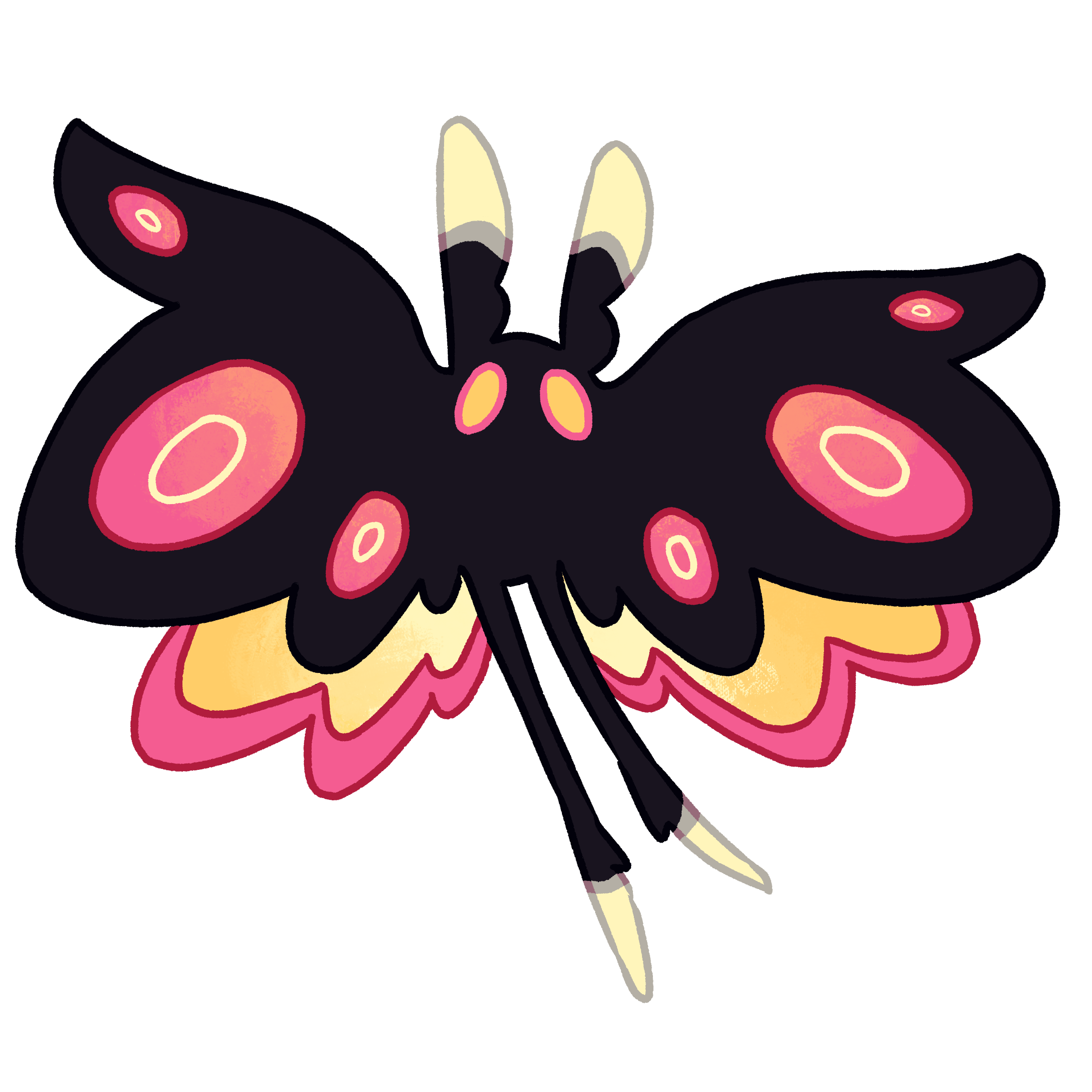 pridemothman2026-queerplatonic.png