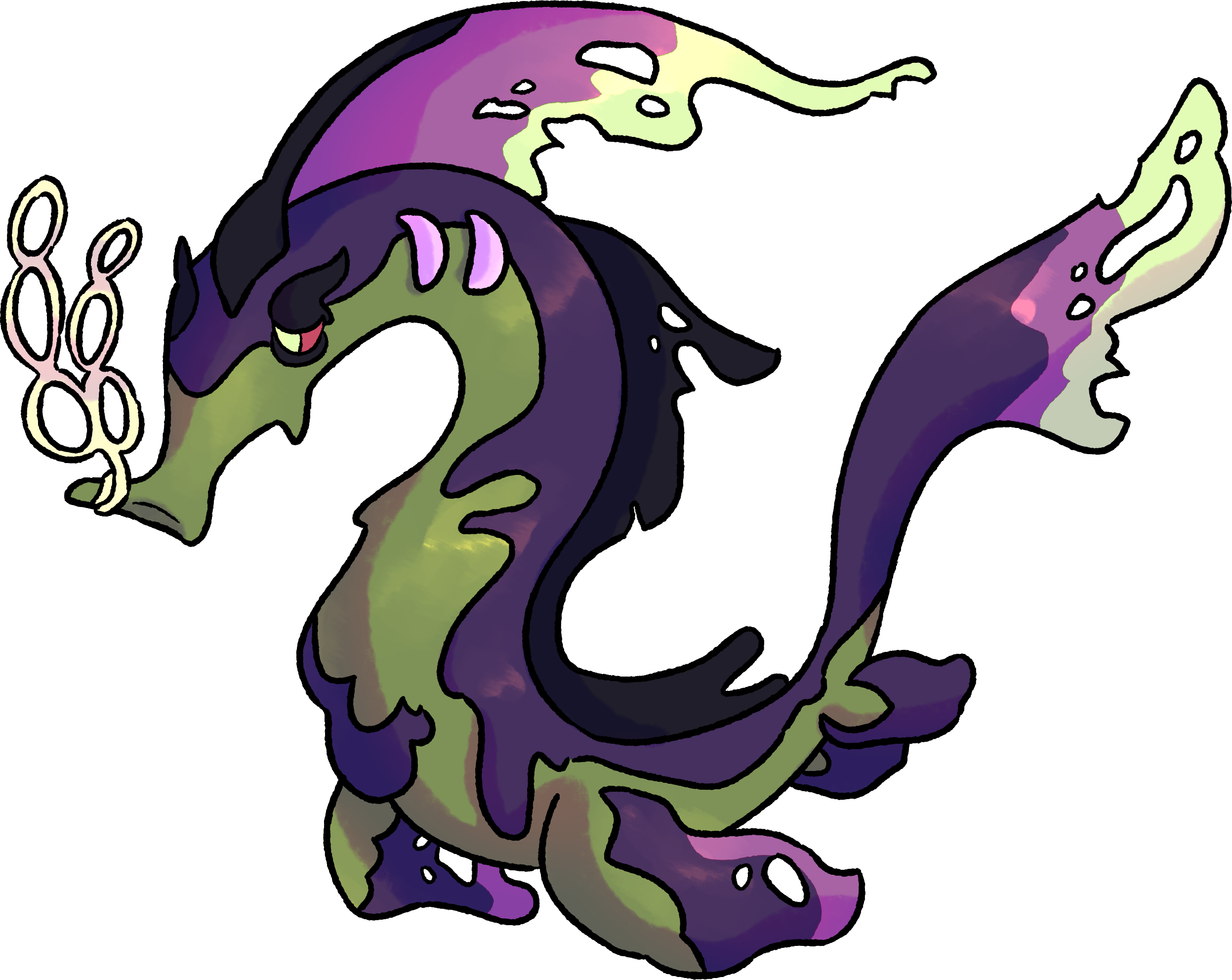 enjeyshaded-hudslurk.png