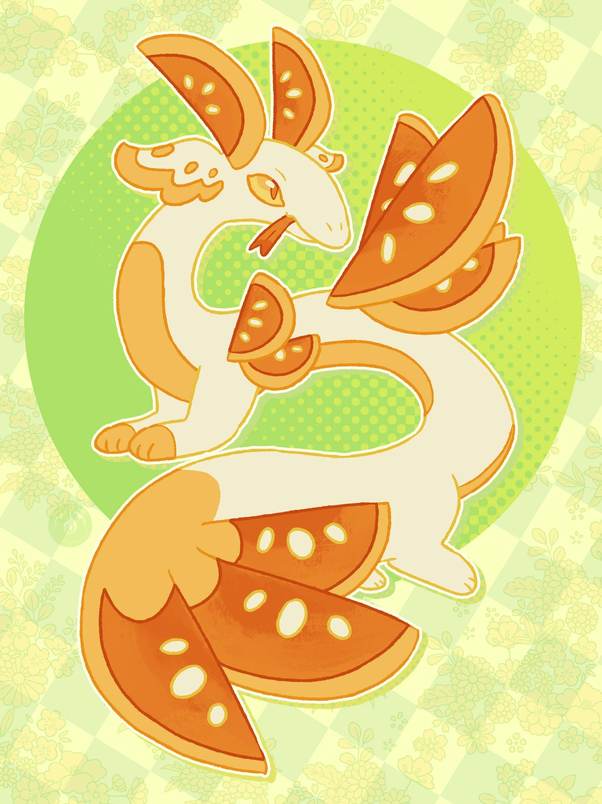 ipad-icecreamdragons-lemon.jpg