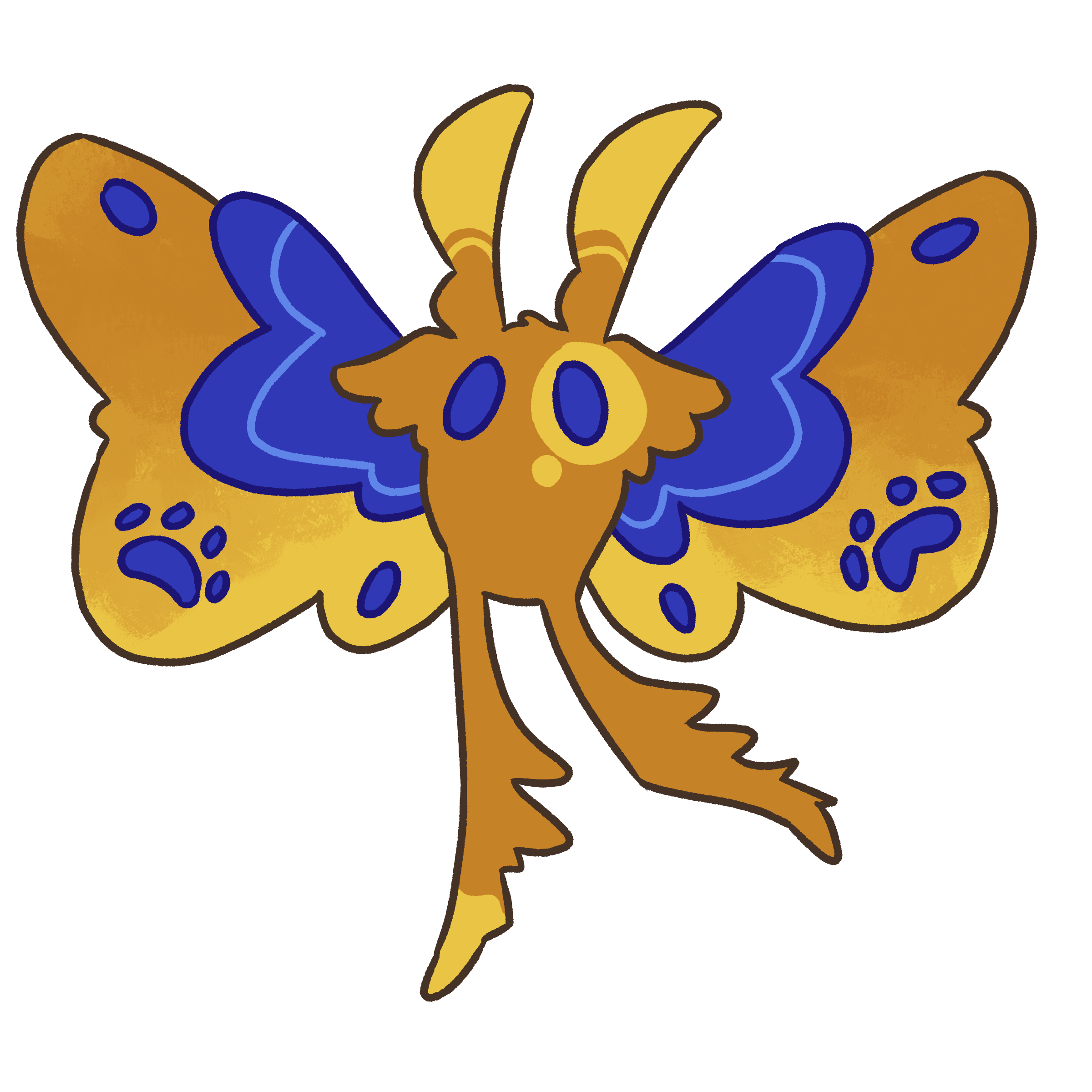 pridemothman2026-doggender.png