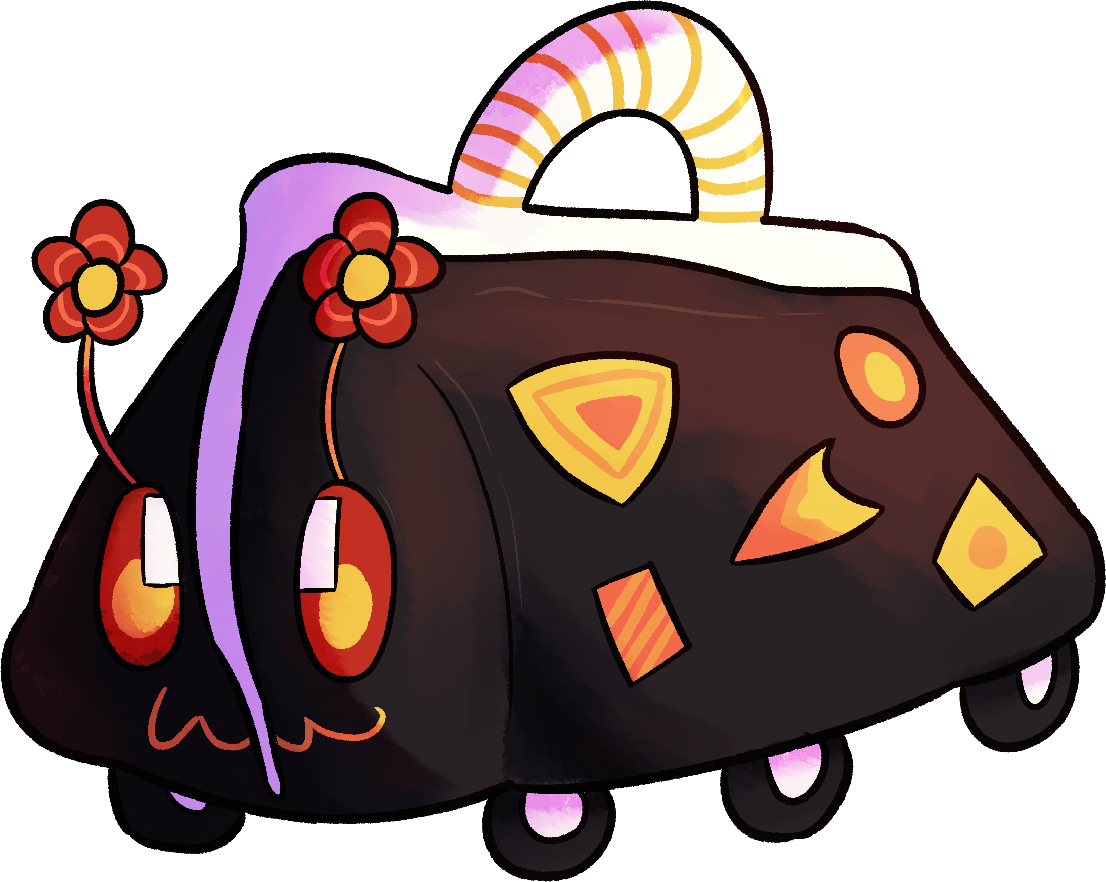 enjey-buggageshaded.png
