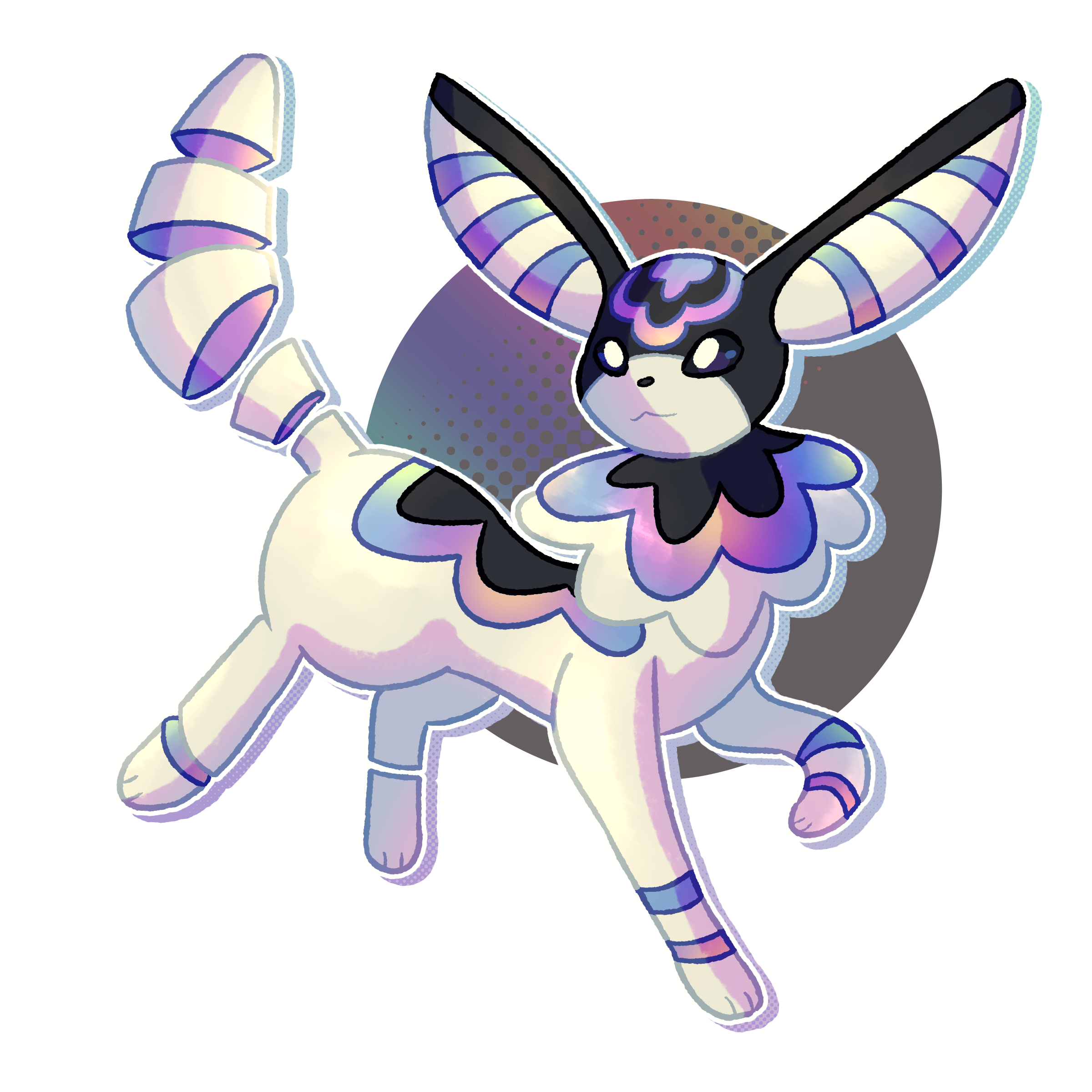 fakeeevees-merch-hallucination.png