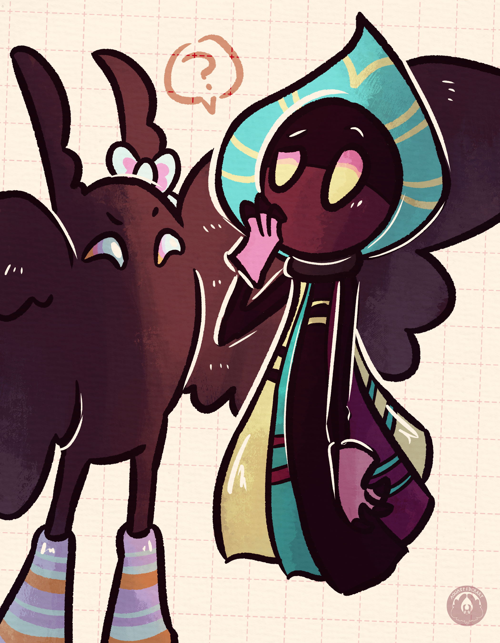 flatzandmothy.png