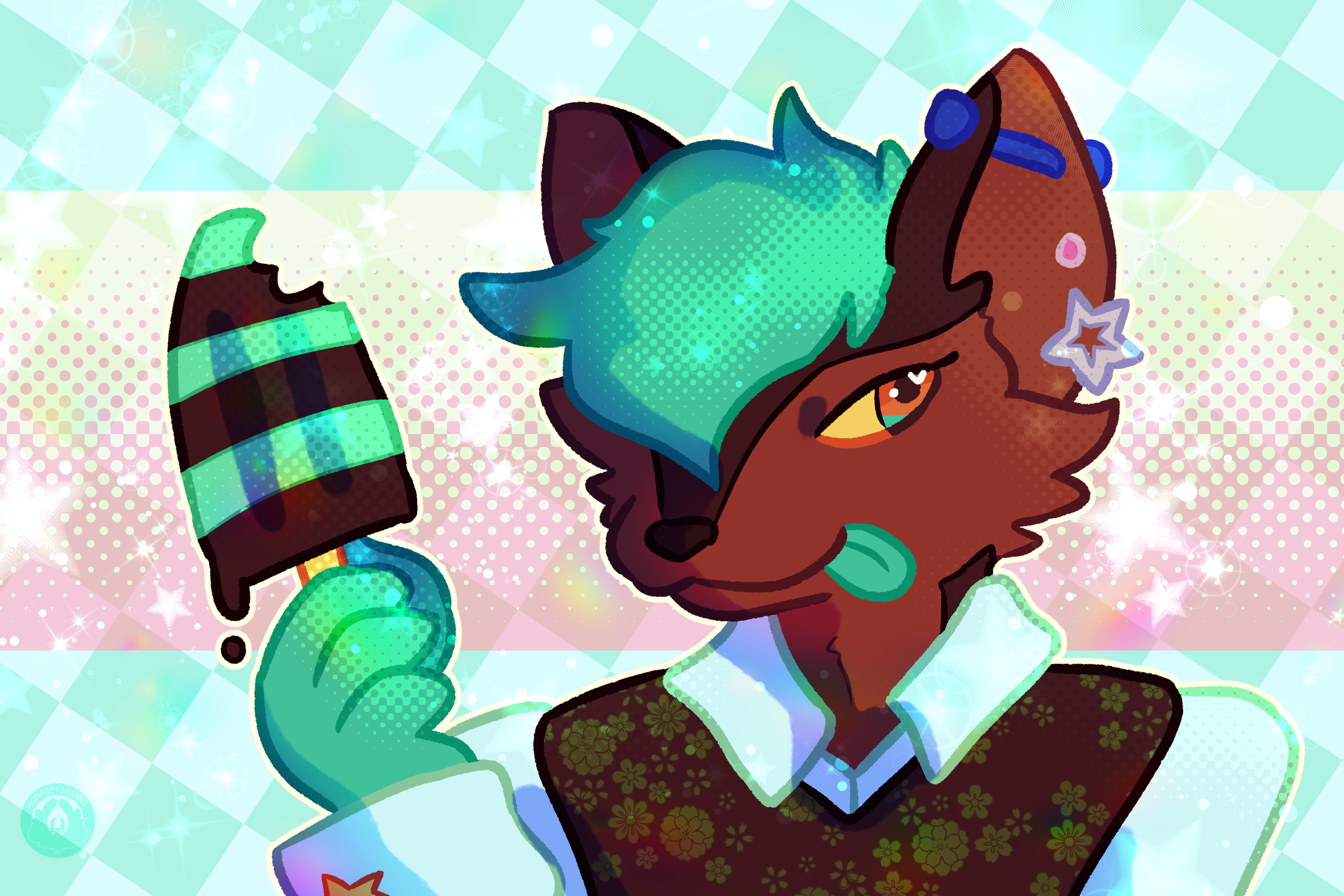 MintChip