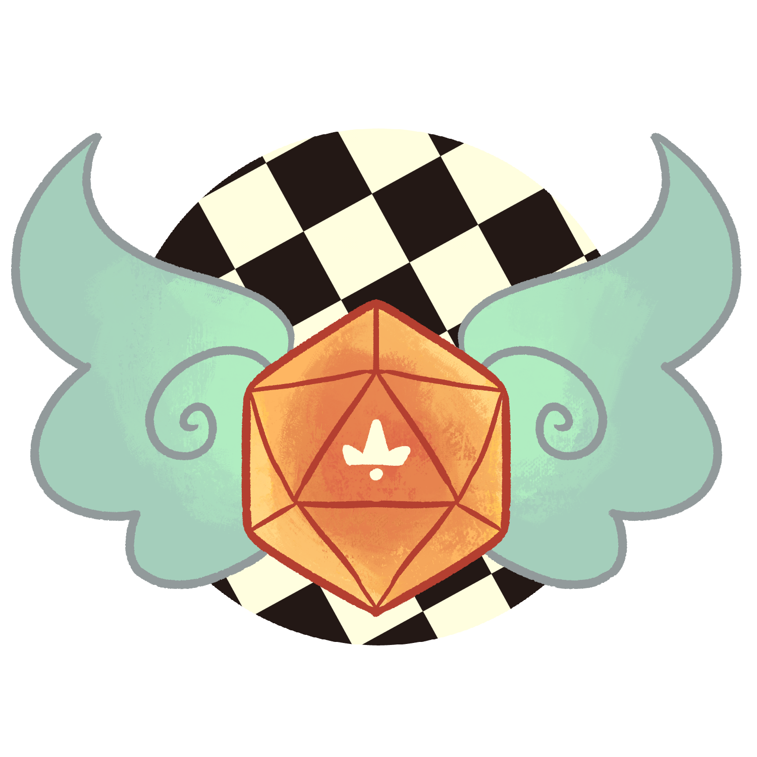 wingeddice2024-checkers.png