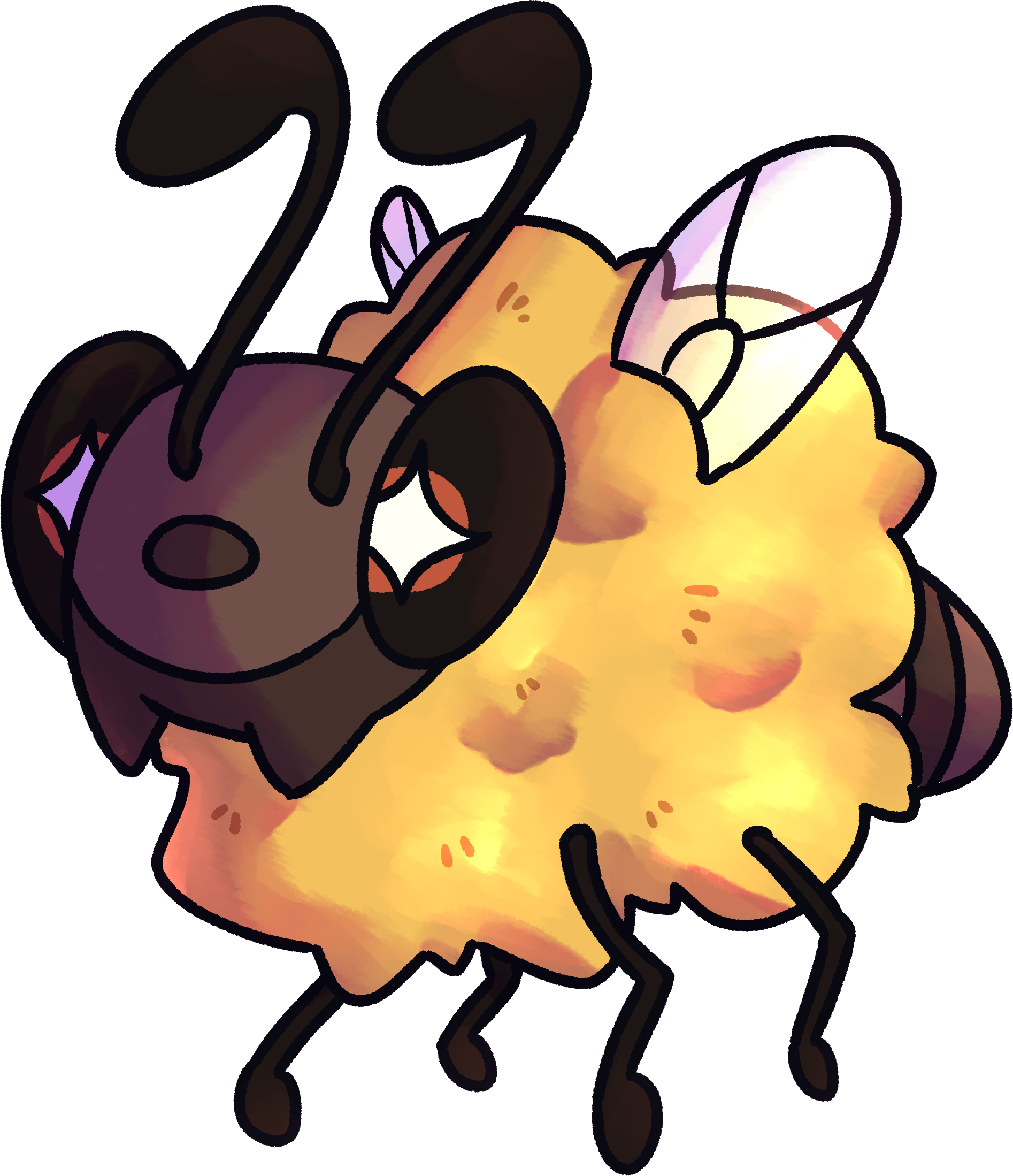 enjeyshaded-buzzibee.png