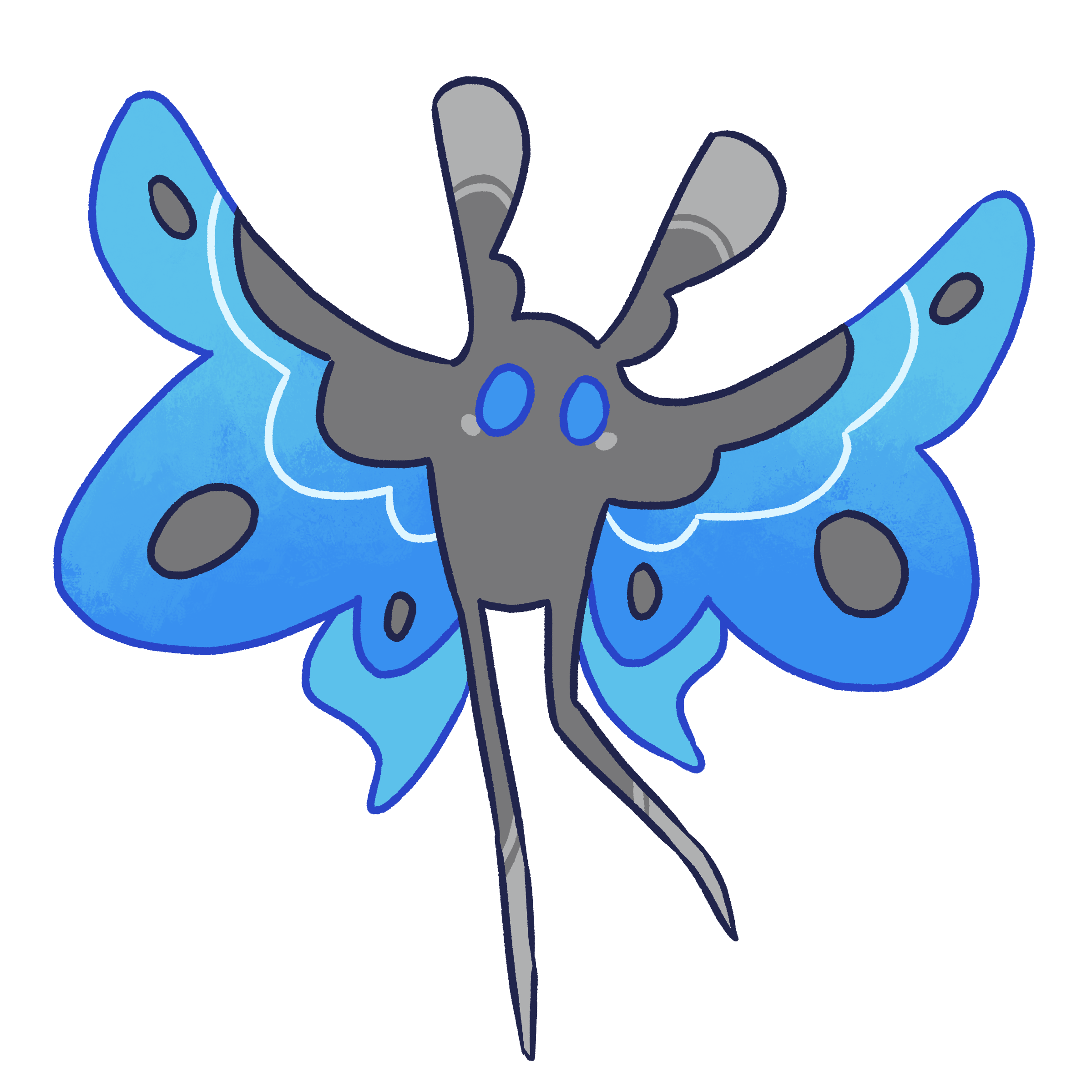 pridemothman2026-demiboy.png
