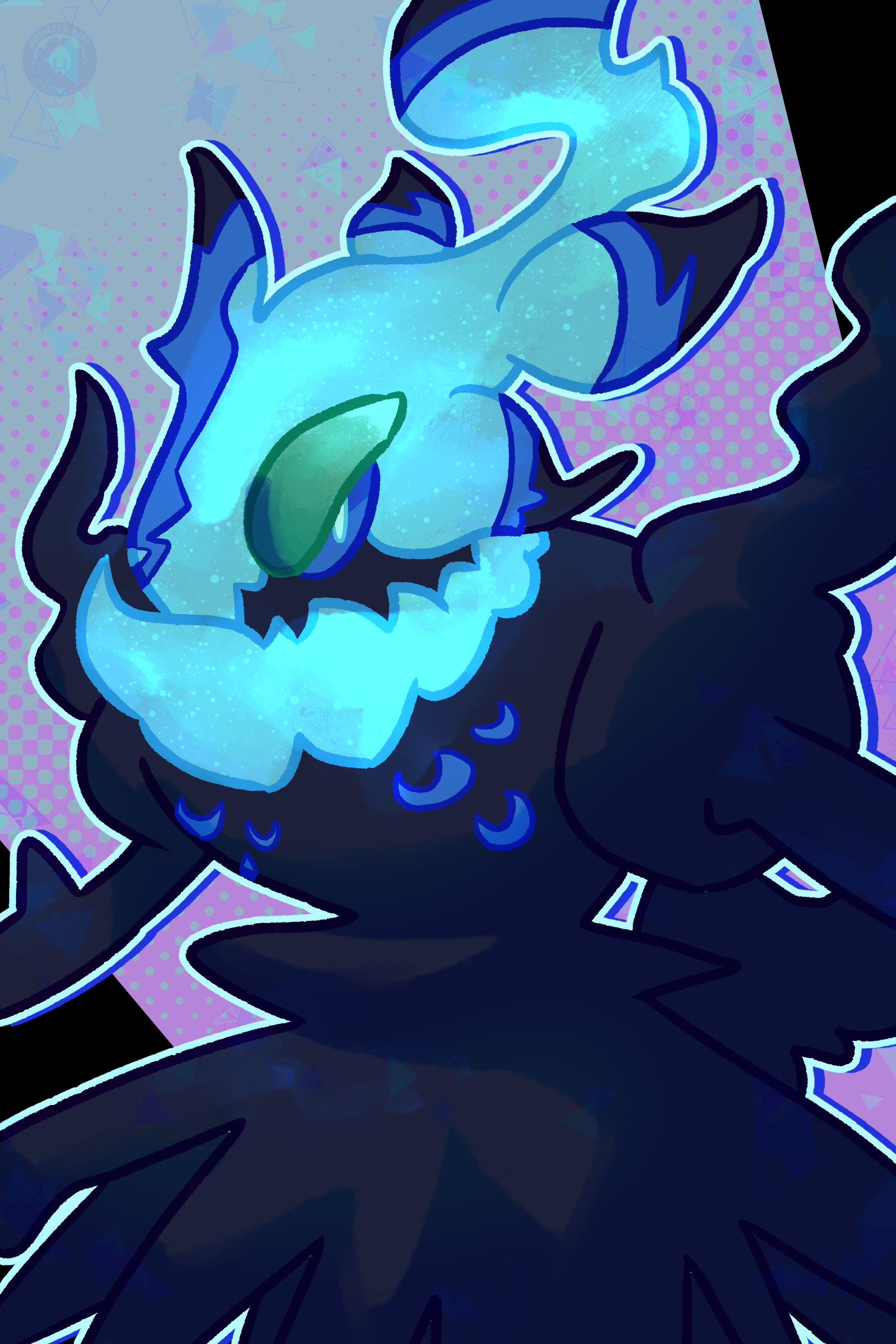 Strygi