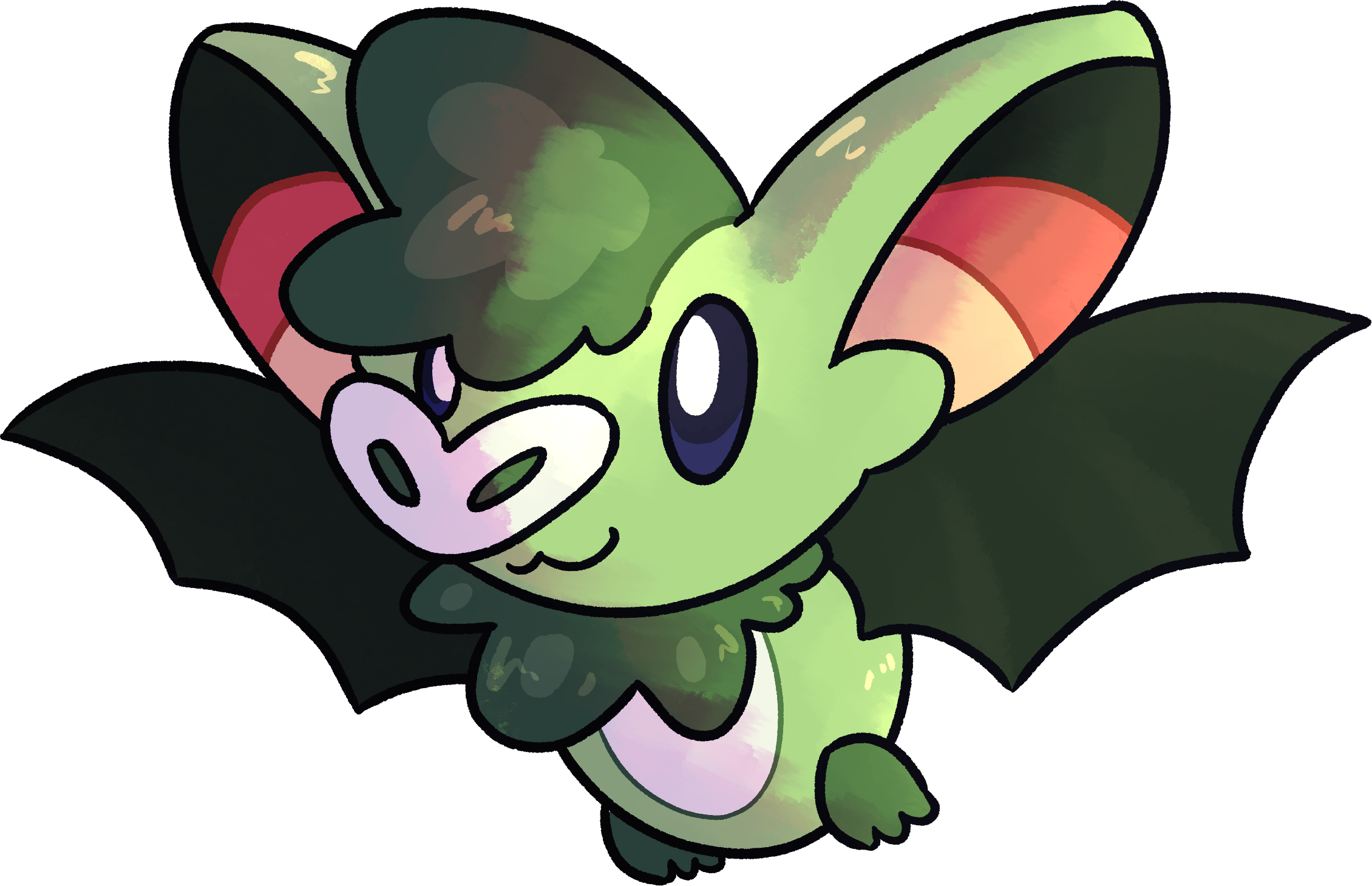 enjey-pupsproutshaded.png