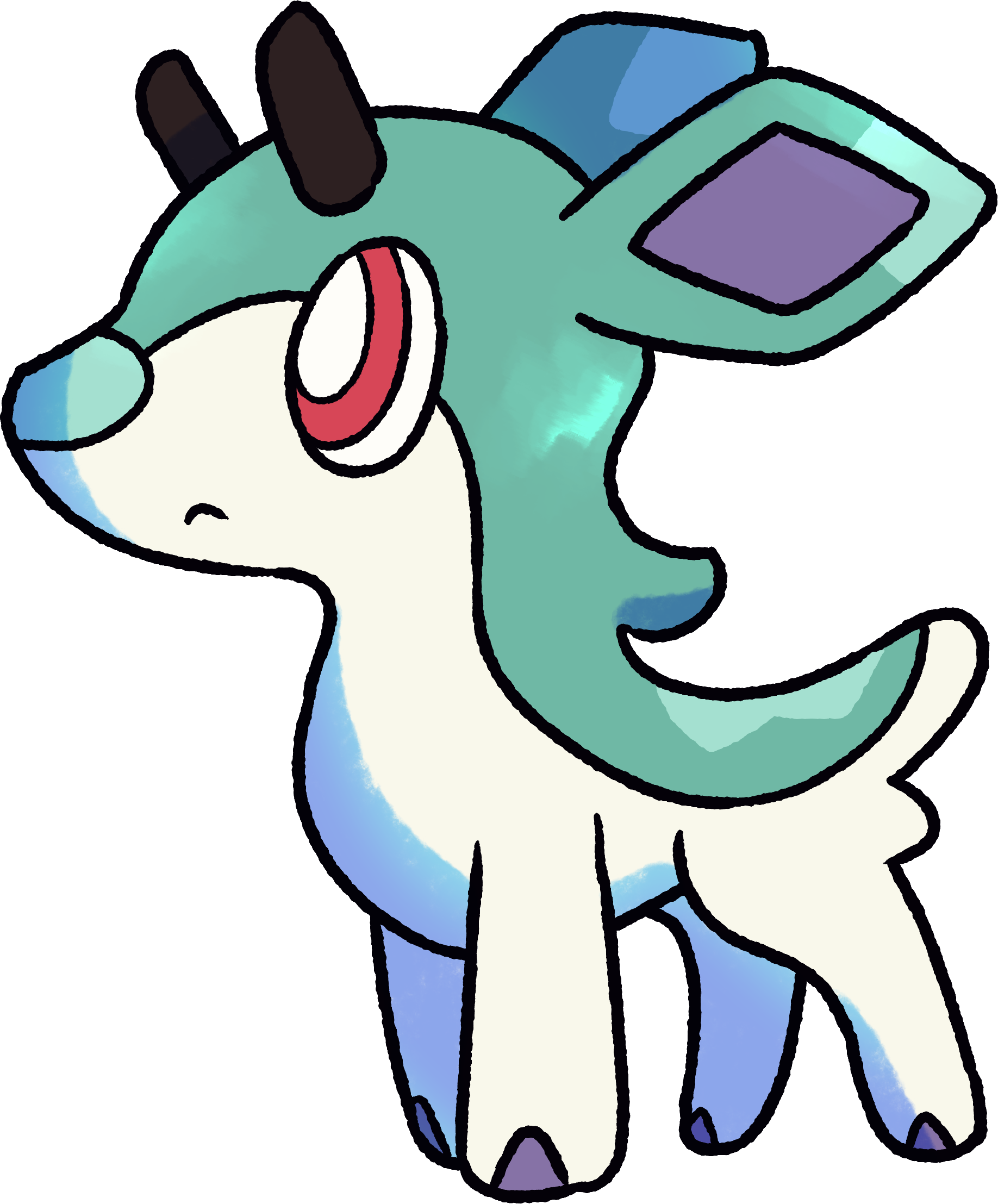 enjeyshaded-fawndly.png