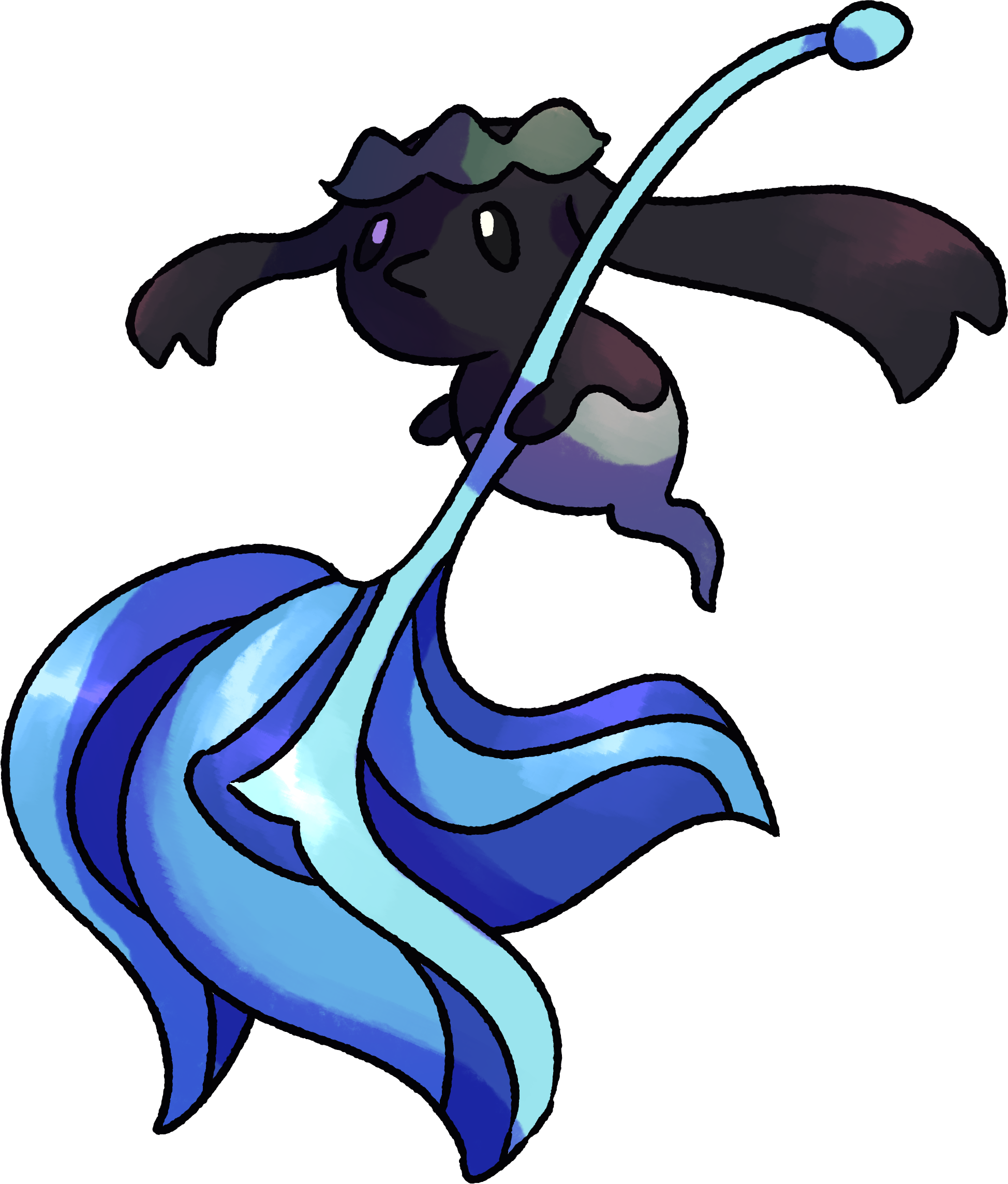 enjeyshaded-flowbebe.png
