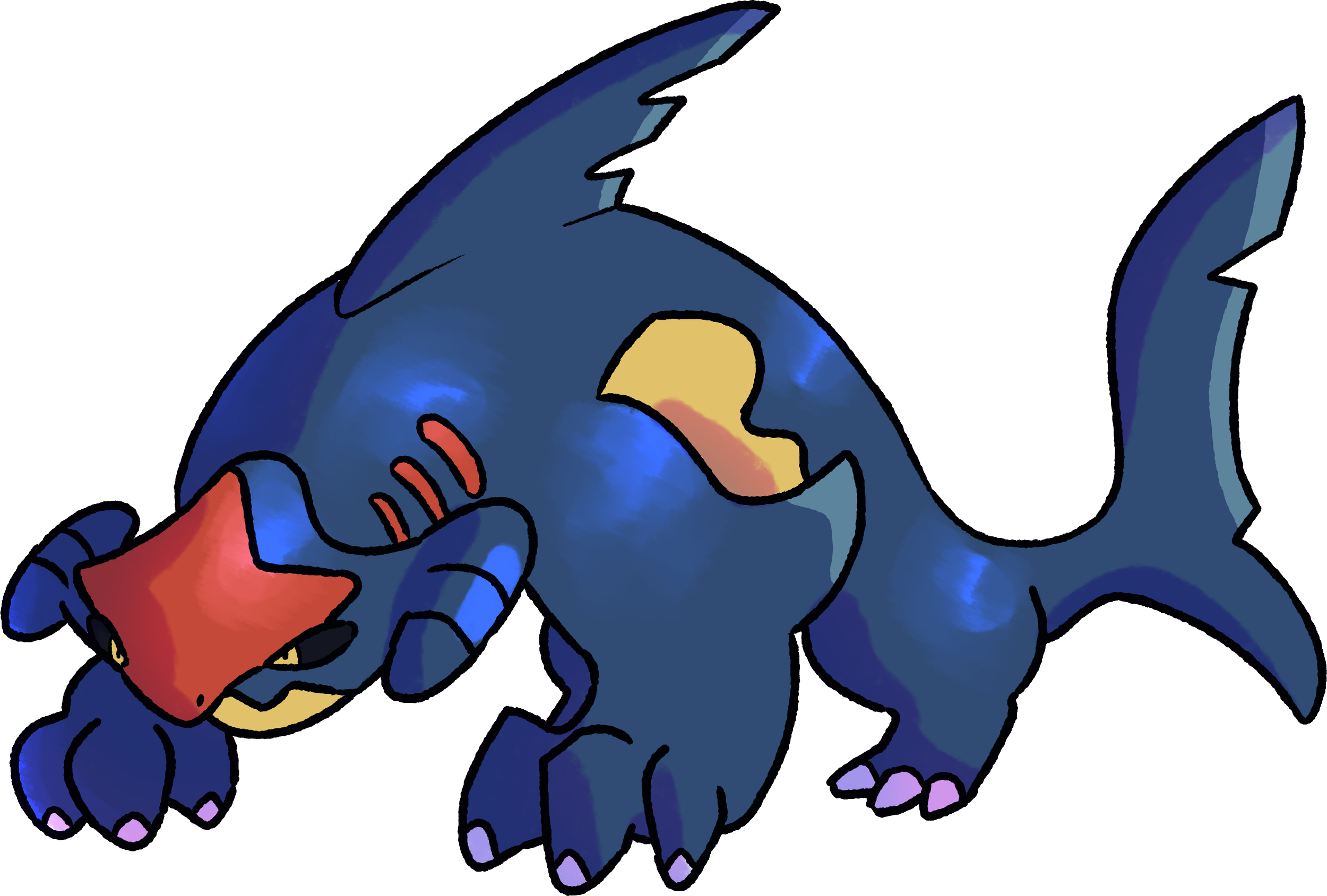 enjeyshaded-garchomp.png