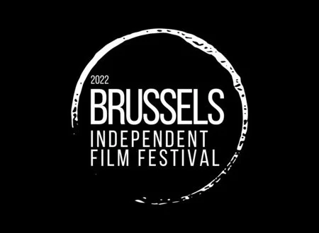 Brussels Independent Film Festival