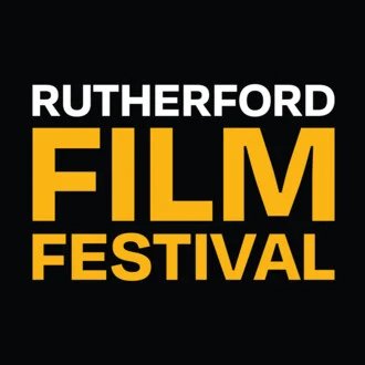 Rutherford Film Festival