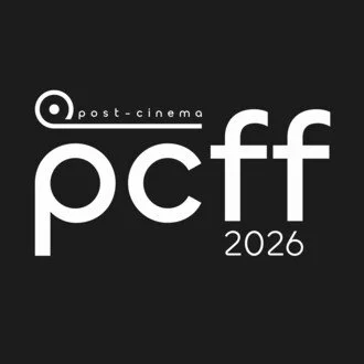 Post Cinema Film Festival